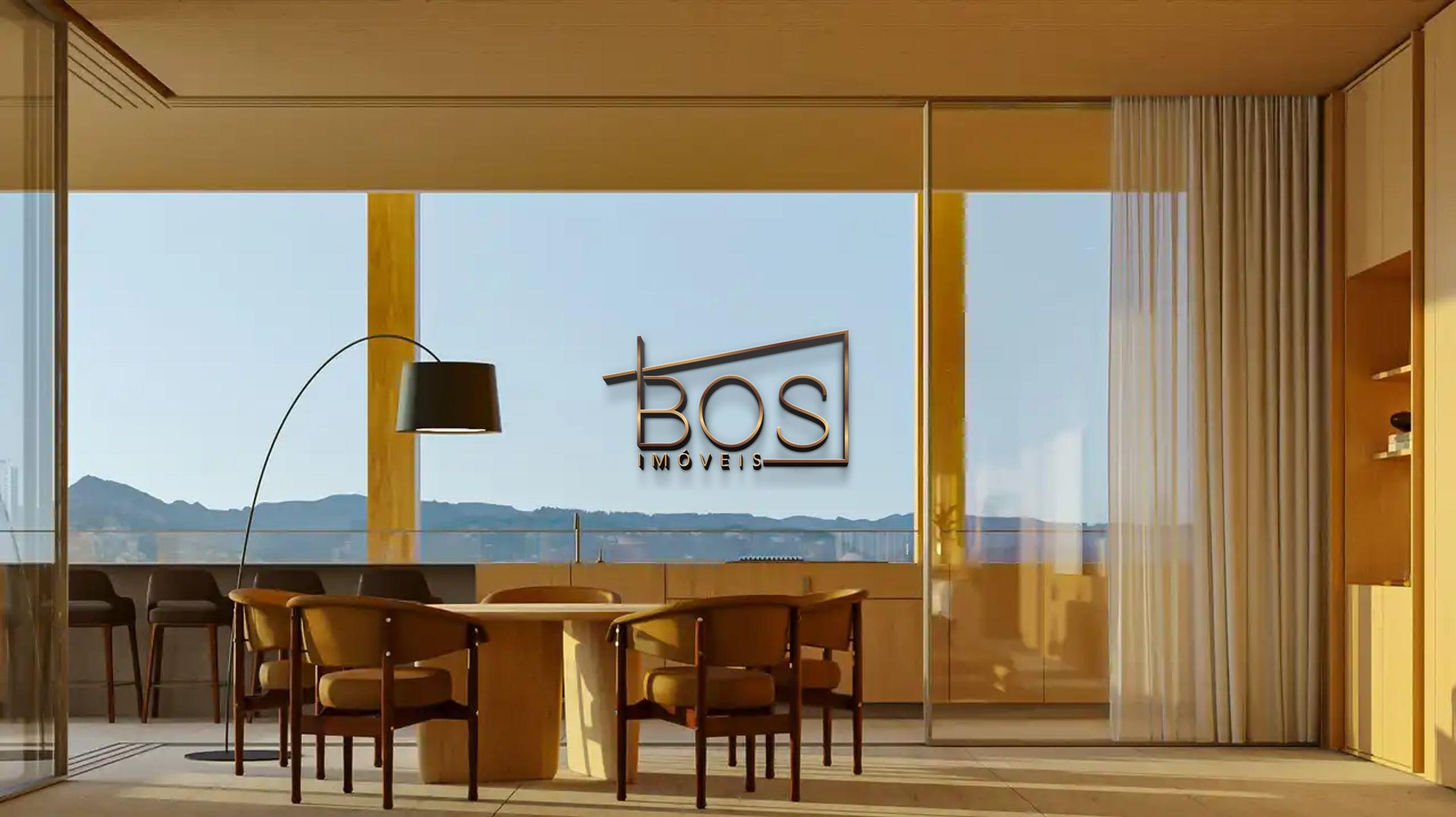 Apartamento, 4 quartos, 486 m² - Foto 12