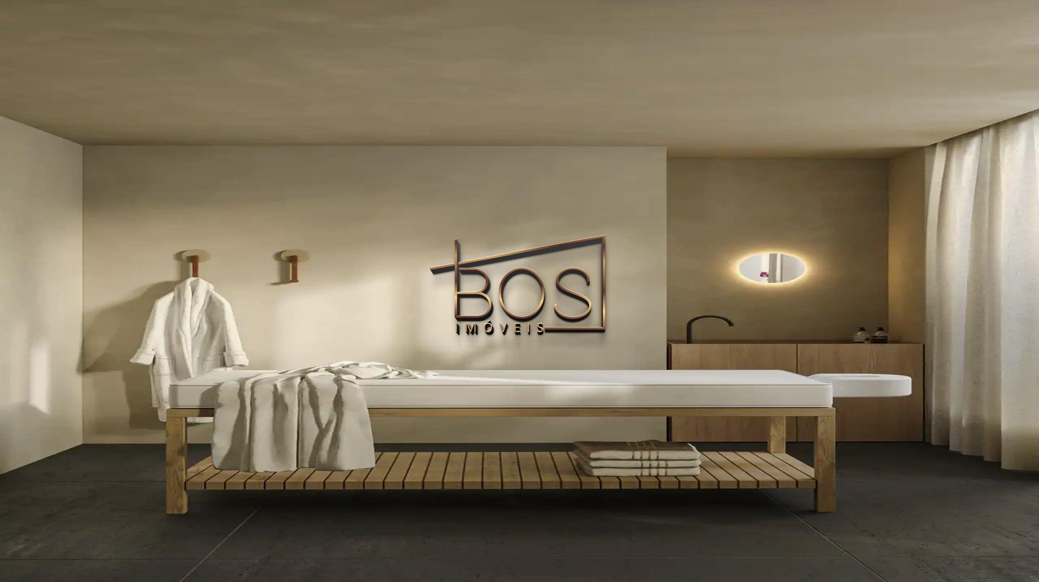 Apartamento, 4 quartos, 486 m² - Foto 7