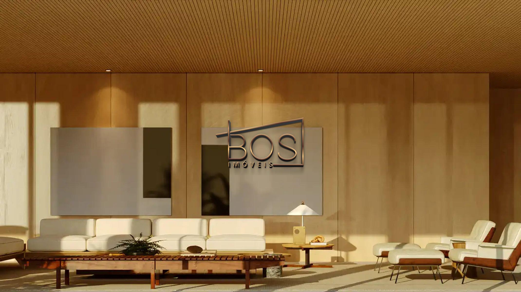 Apartamento, 4 quartos, 486 m² - Foto 11