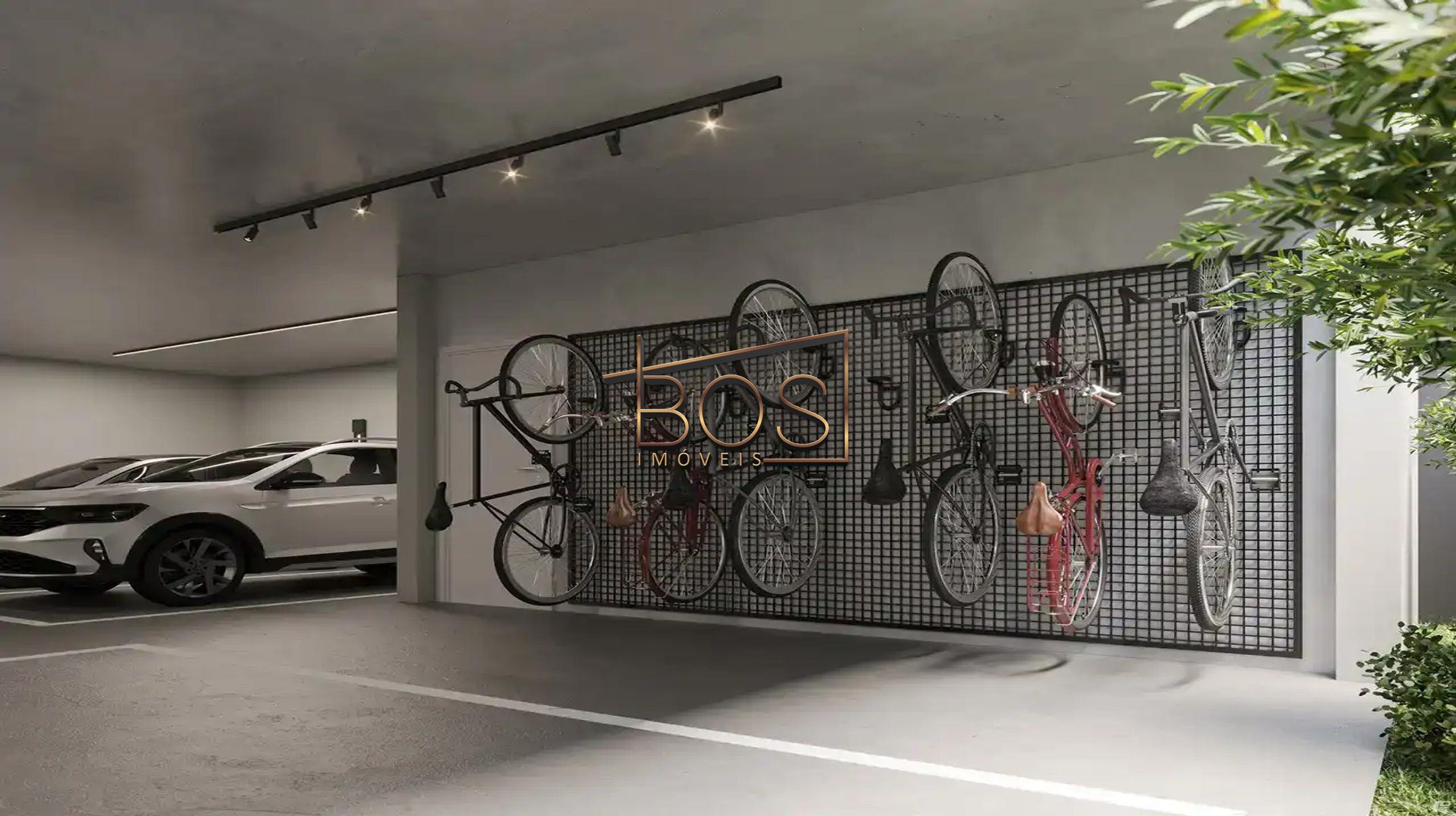 Cobertura, 1 quarto, 92 m² - Foto 6