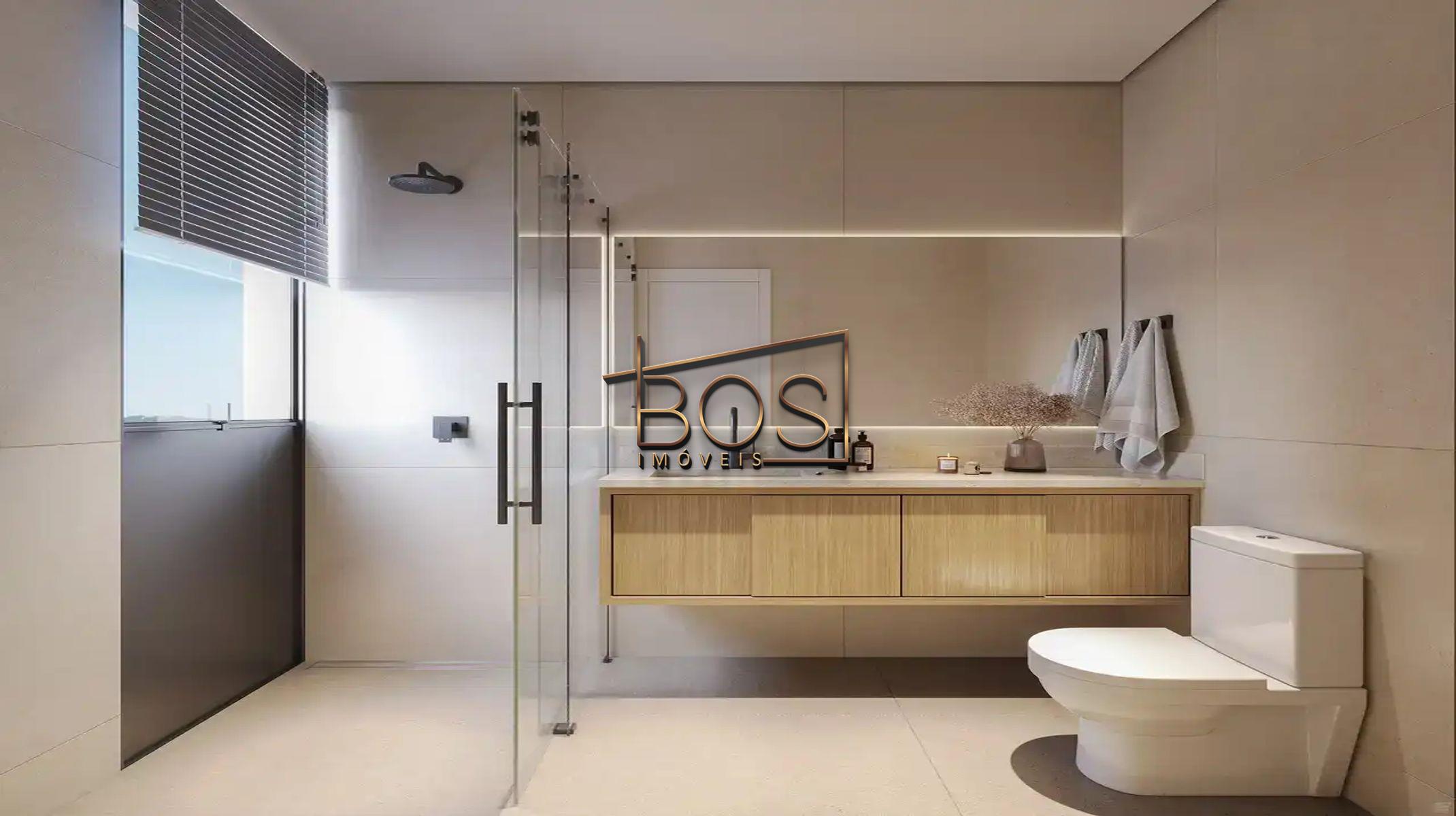 Cobertura, 1 quarto, 92 m² - Foto 14