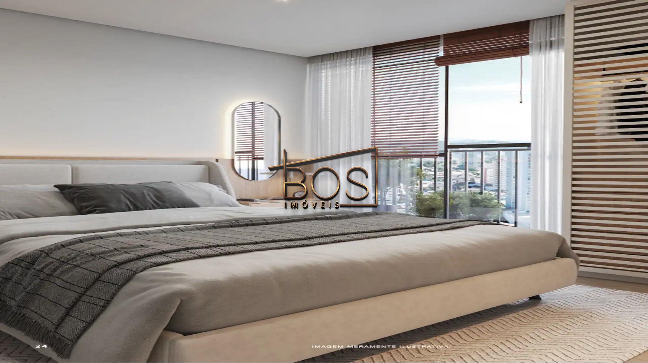 Cobertura, 1 quarto, 92 m² - Foto 12