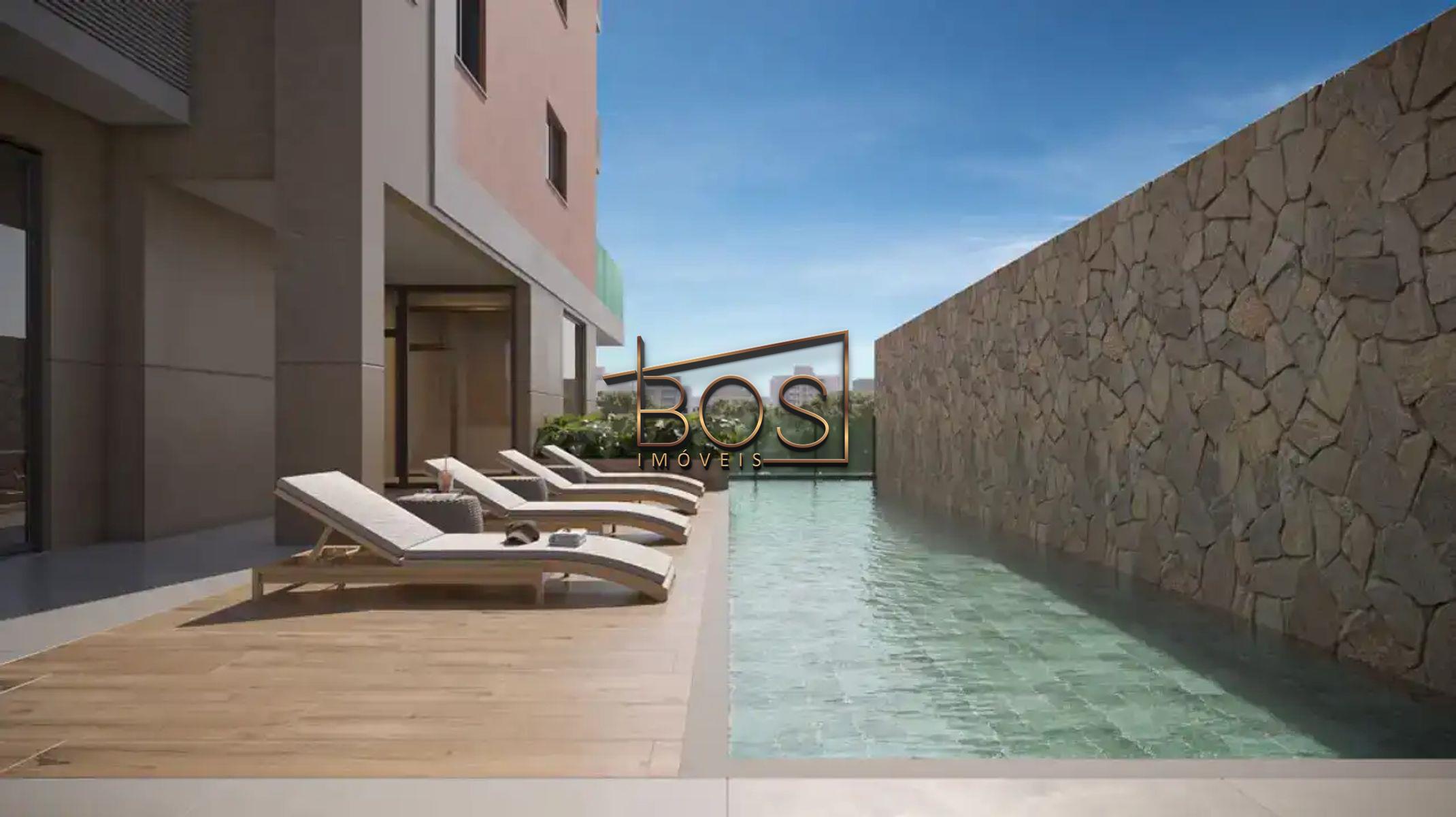 Apartamento, 4 quartos, 126 m² - Foto 4