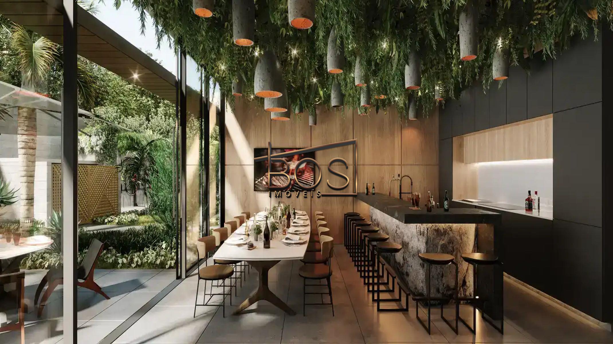 Apartamento, 3 quartos, 95 m² - Foto 6