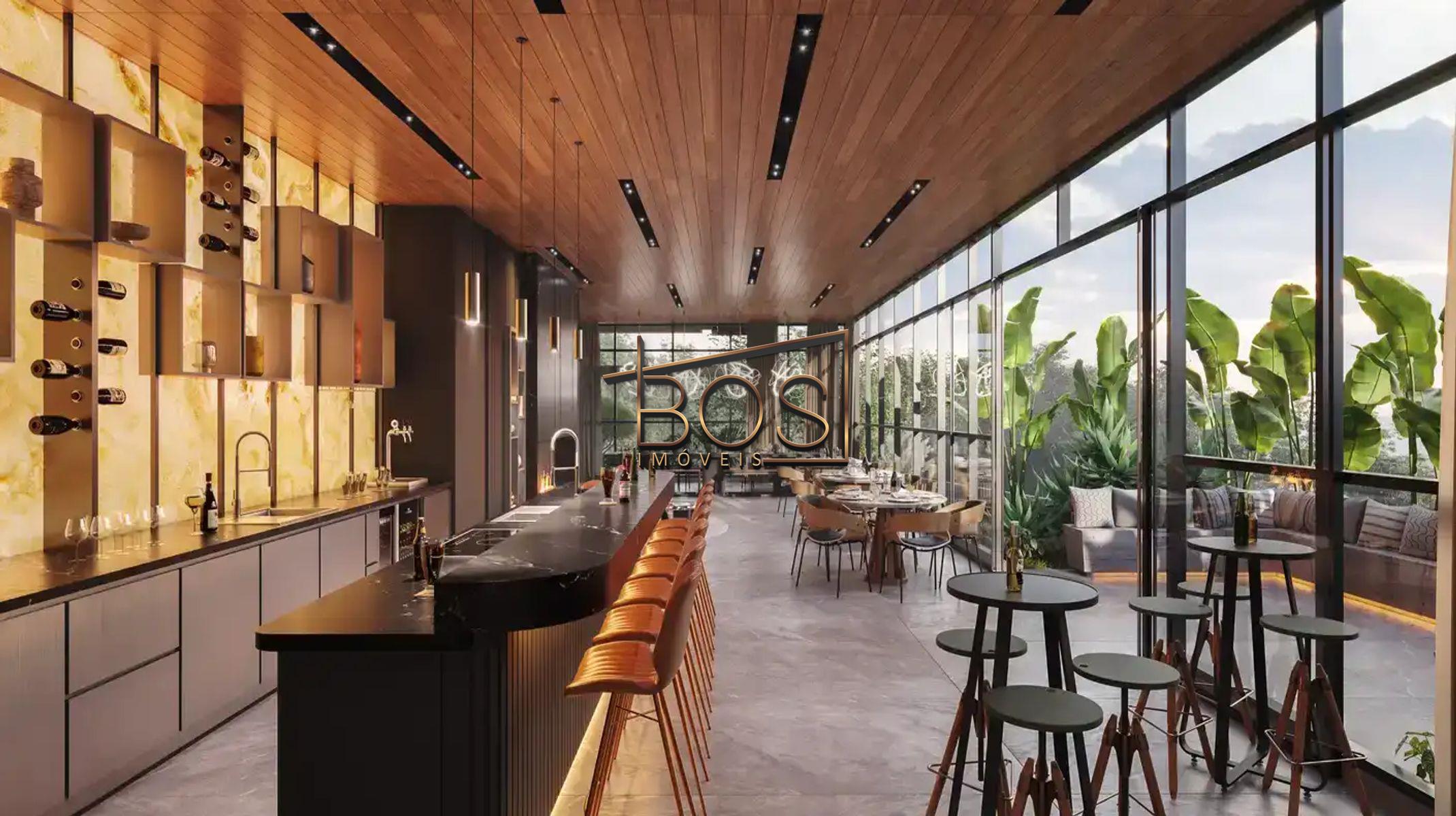 Apartamento, 3 quartos, 95 m² - Foto 7