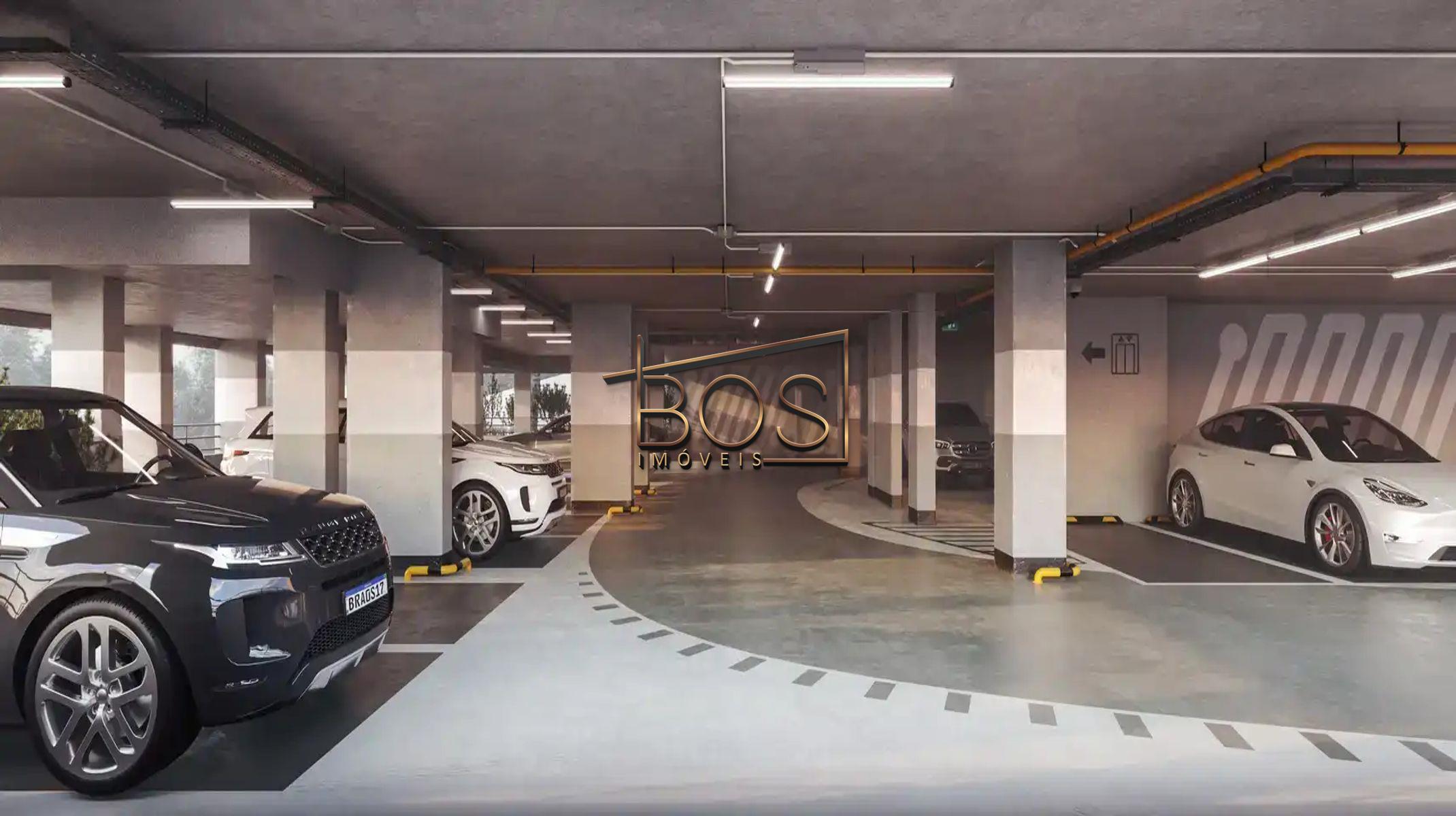 Apartamento, 3 quartos, 95 m² - Foto 18