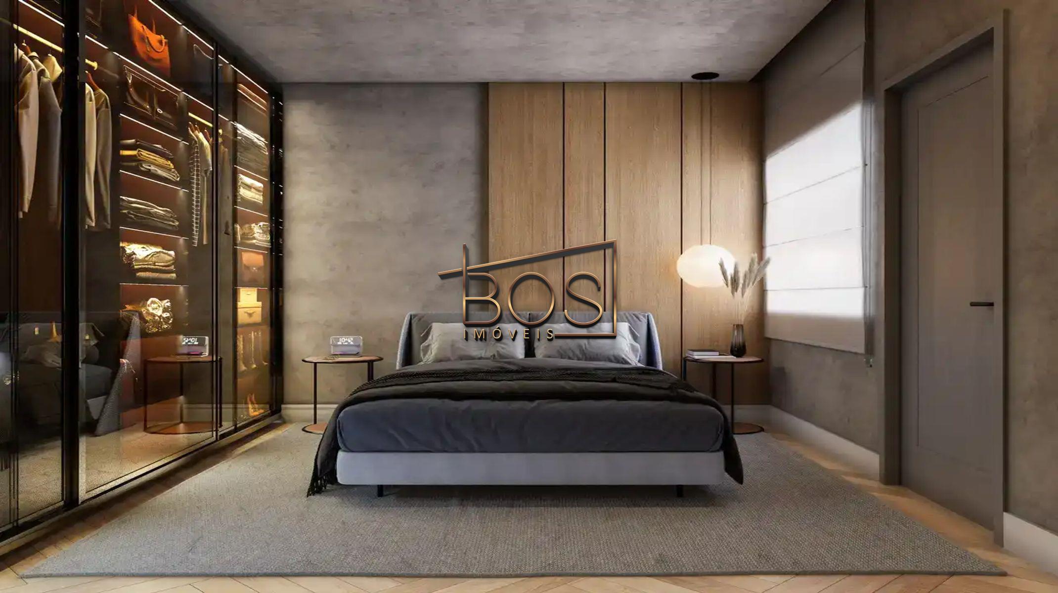 Apartamento, 3 quartos, 95 m² - Foto 21