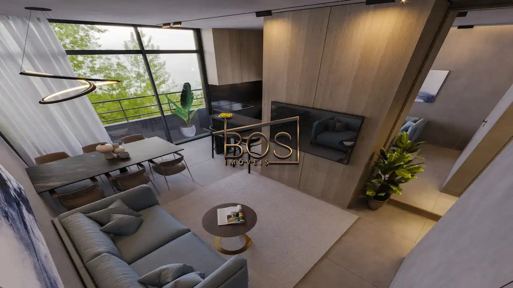 Apartamento, 3 quartos, 95 m² - Foto 19