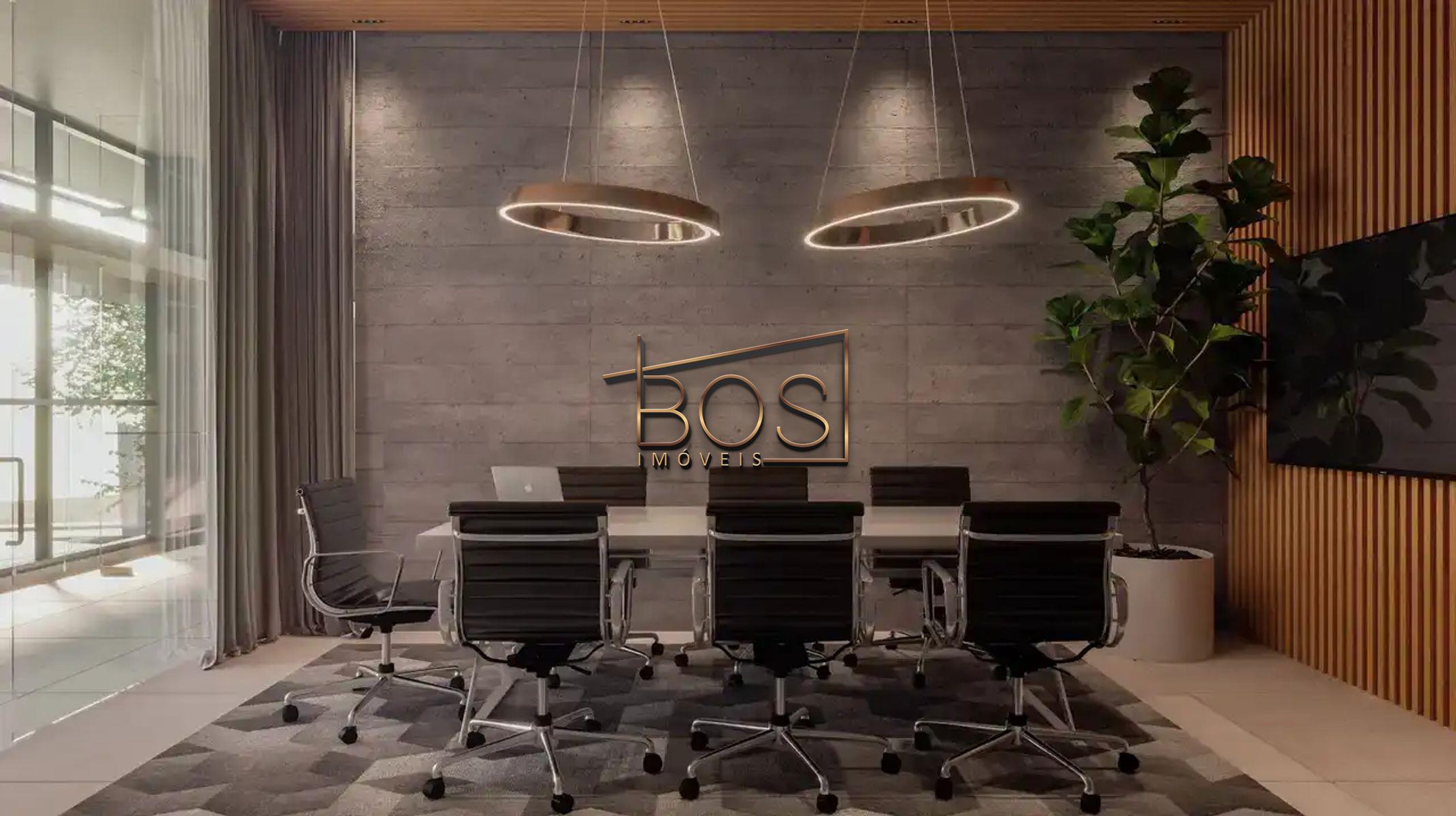 Apartamento, 3 quartos, 95 m² - Foto 15