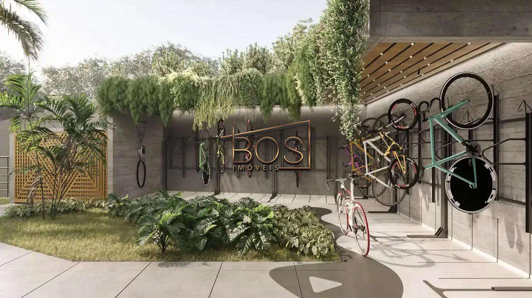 Apartamento, 3 quartos, 95 m² - Foto 17