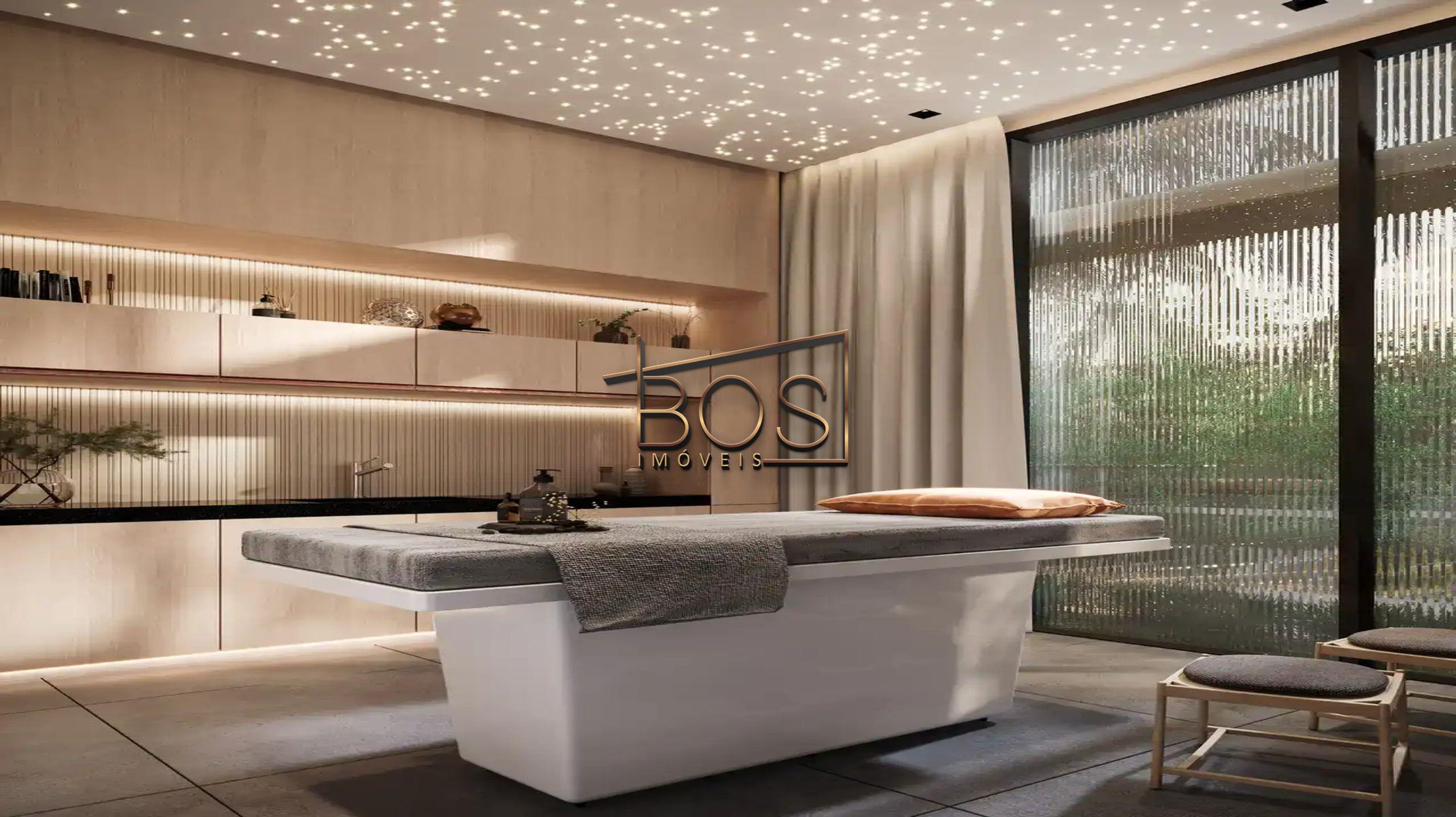 Apartamento, 3 quartos, 95 m² - Foto 10