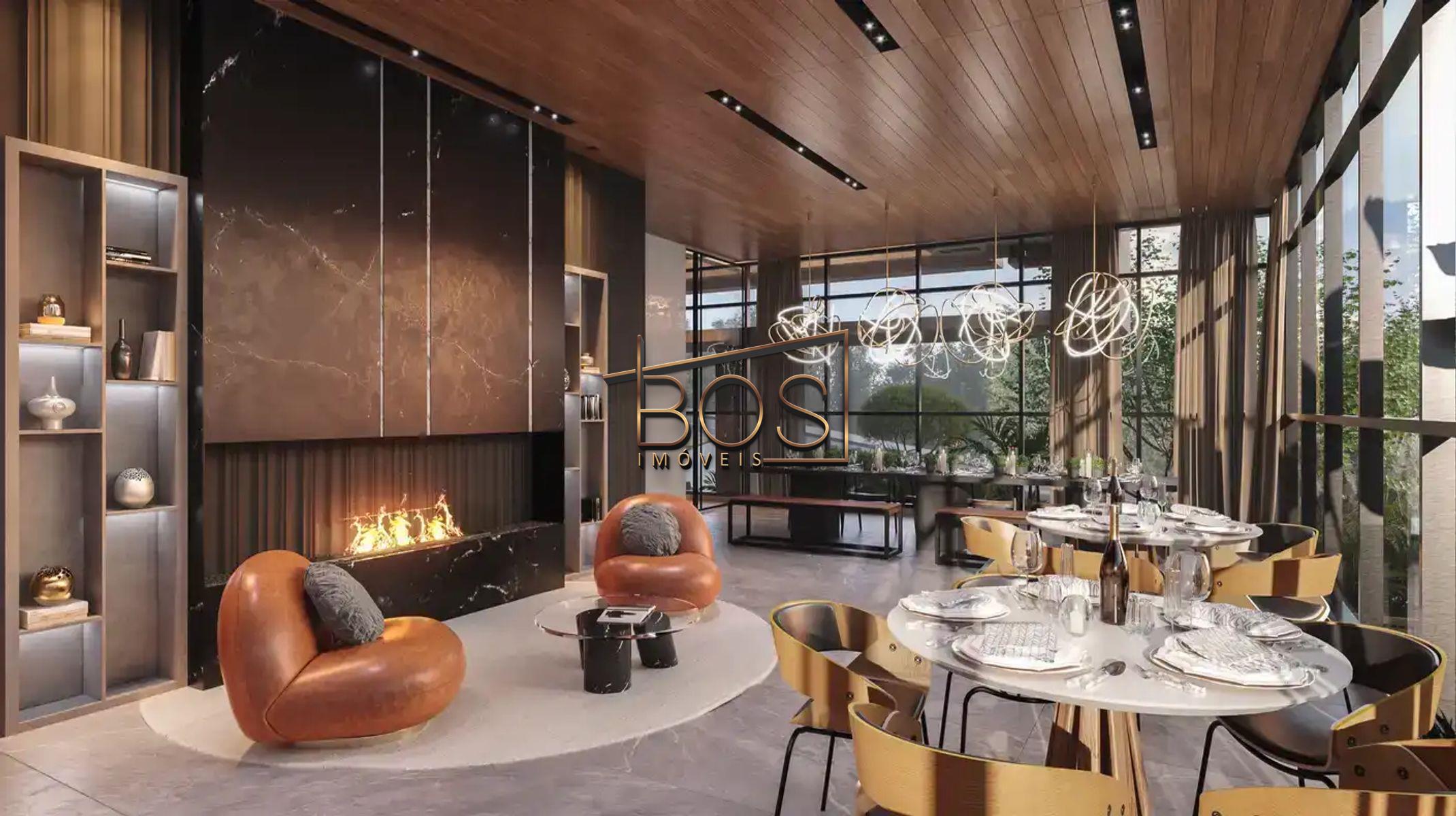 Apartamento, 3 quartos, 95 m² - Foto 8