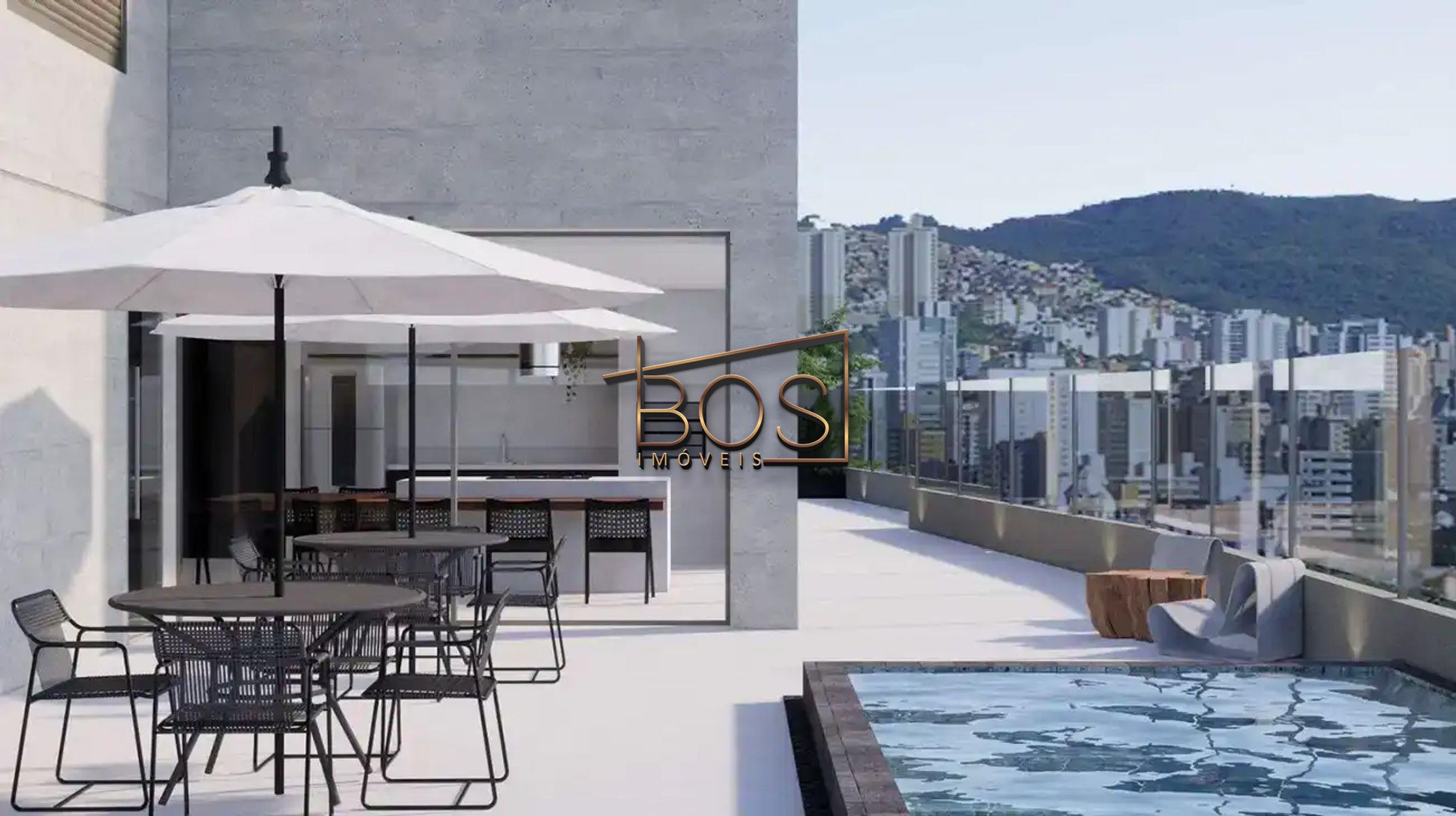 Cobertura, 4 quartos, 360 m² - Foto 5