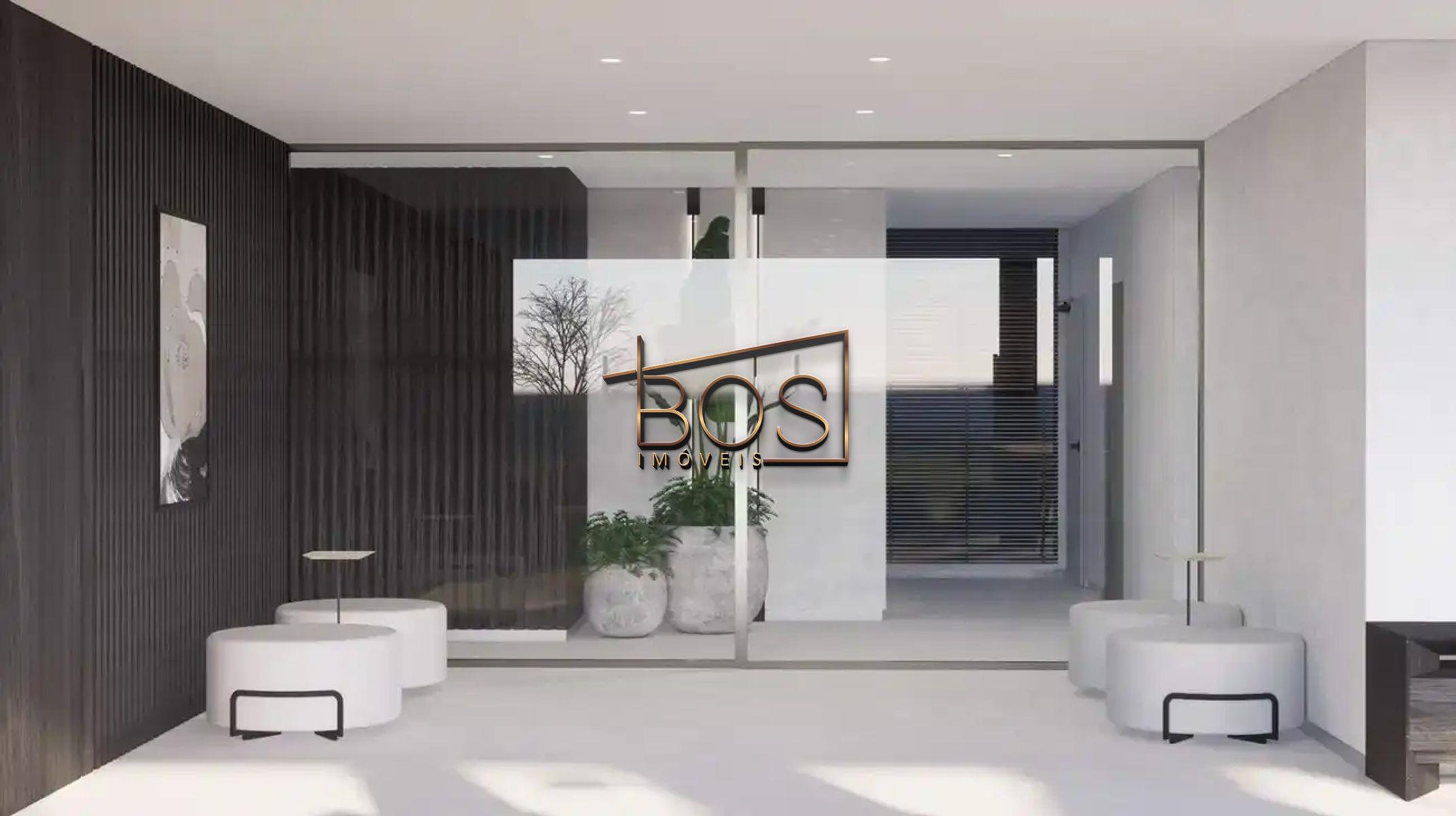 Cobertura, 4 quartos, 360 m² - Foto 18