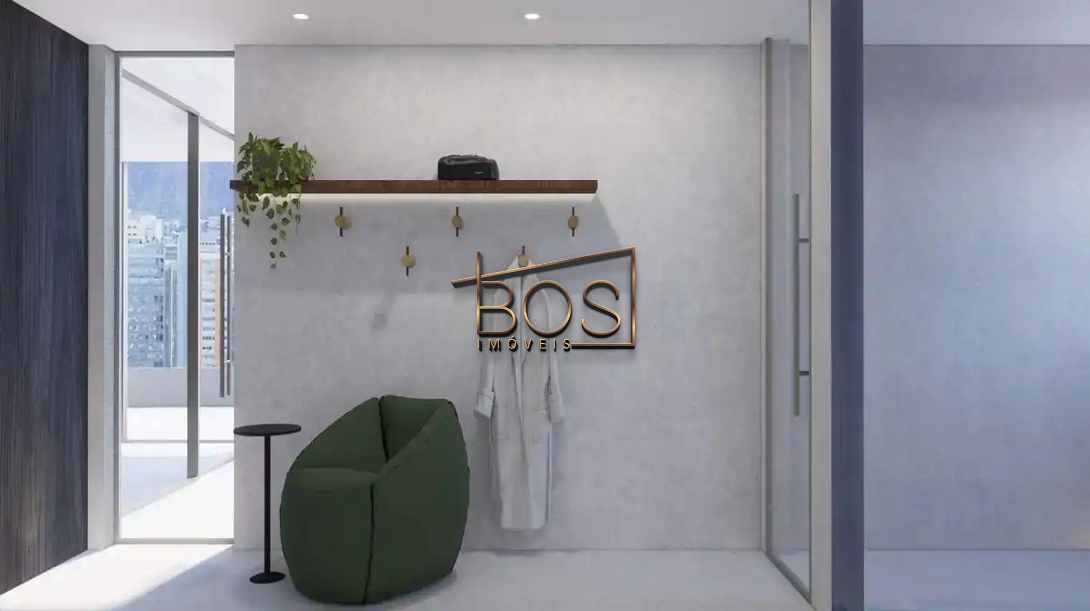 Cobertura, 4 quartos, 360 m² - Foto 8