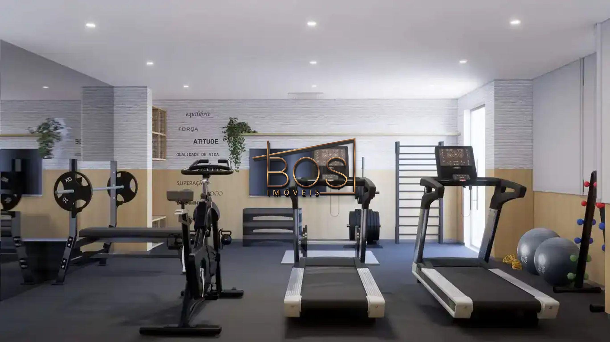 Cobertura, 4 quartos, 360 m² - Foto 12