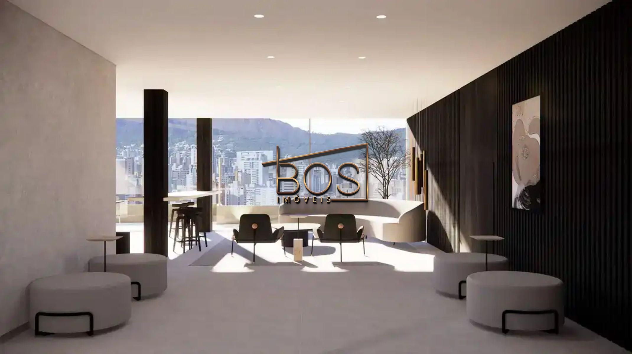 Cobertura, 4 quartos, 360 m² - Foto 24