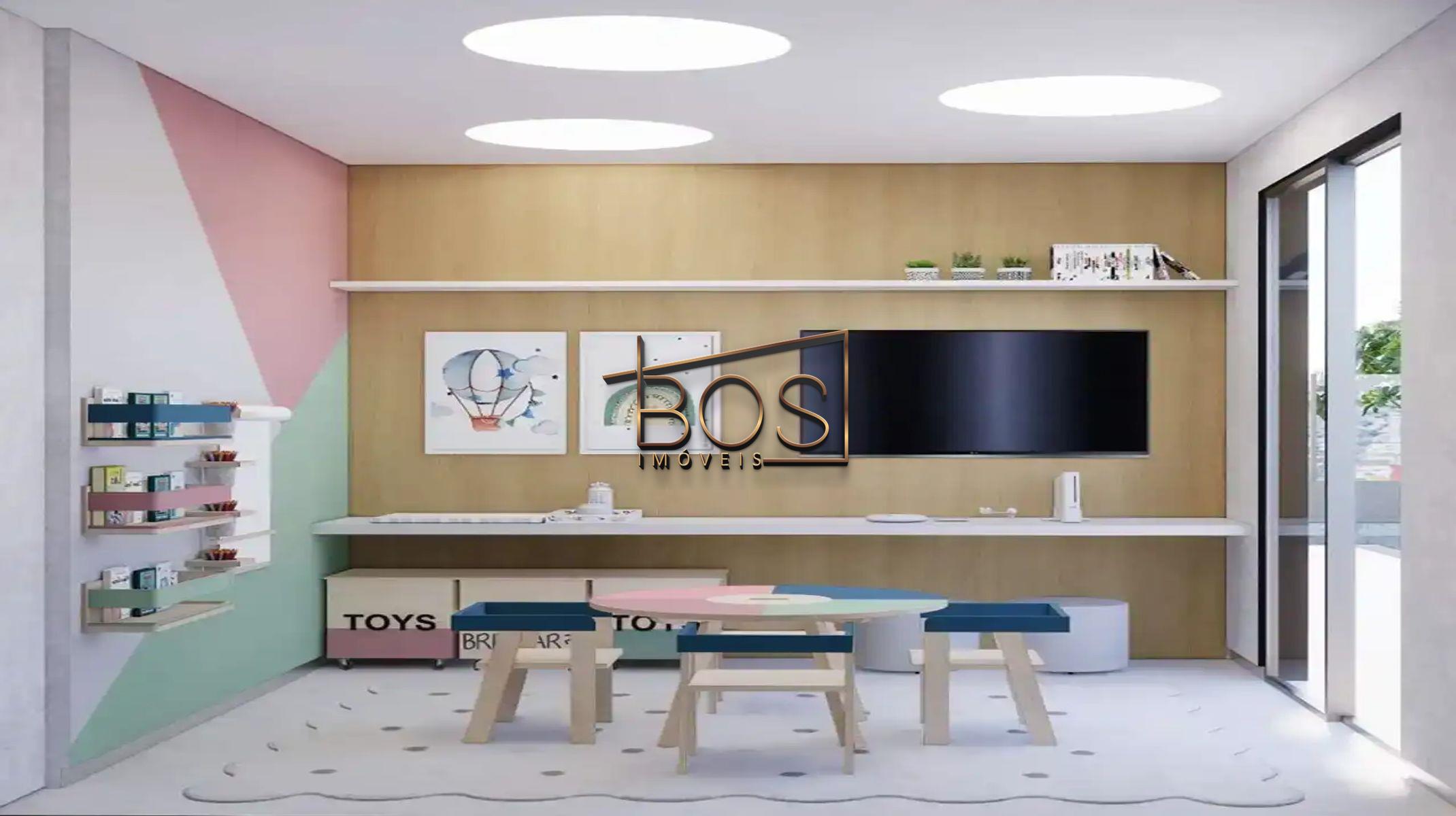 Cobertura, 4 quartos, 360 m² - Foto 15