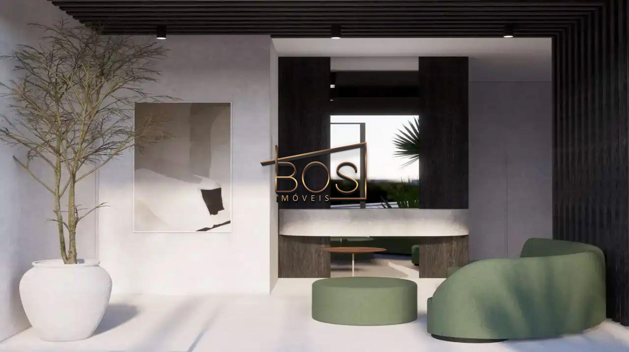 Cobertura, 4 quartos, 360 m² - Foto 16