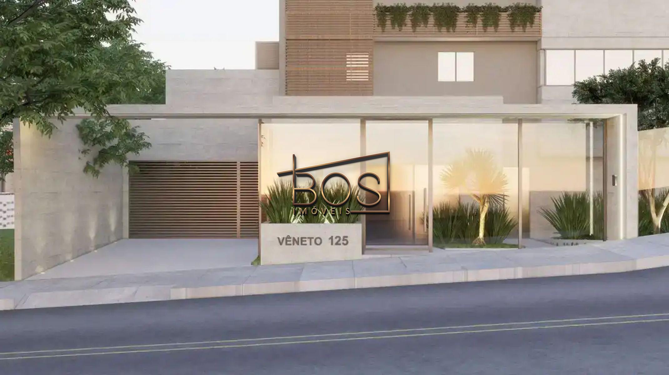 Cobertura, 4 quartos, 360 m² - Foto 2