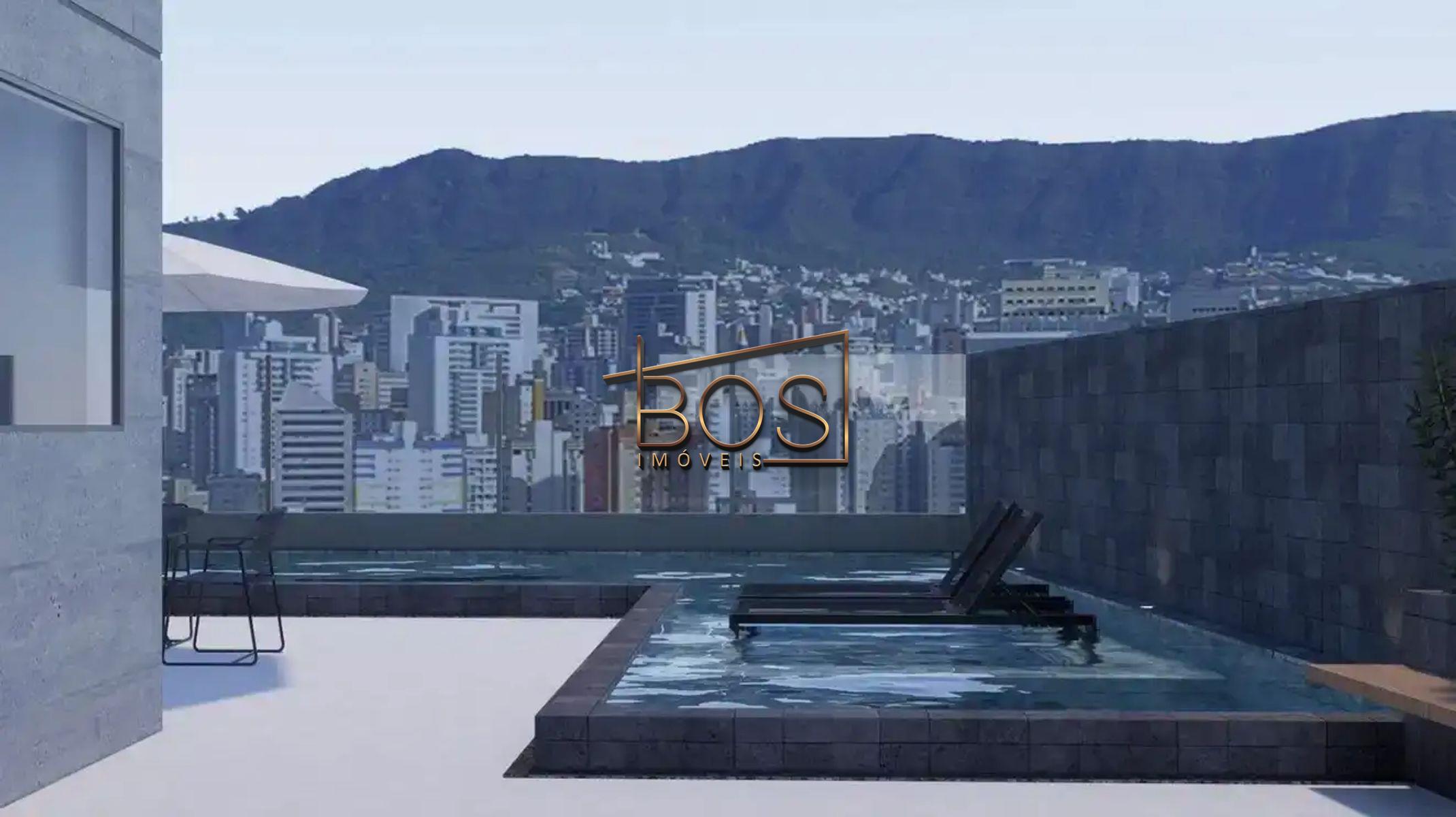 Cobertura, 4 quartos, 360 m² - Foto 4