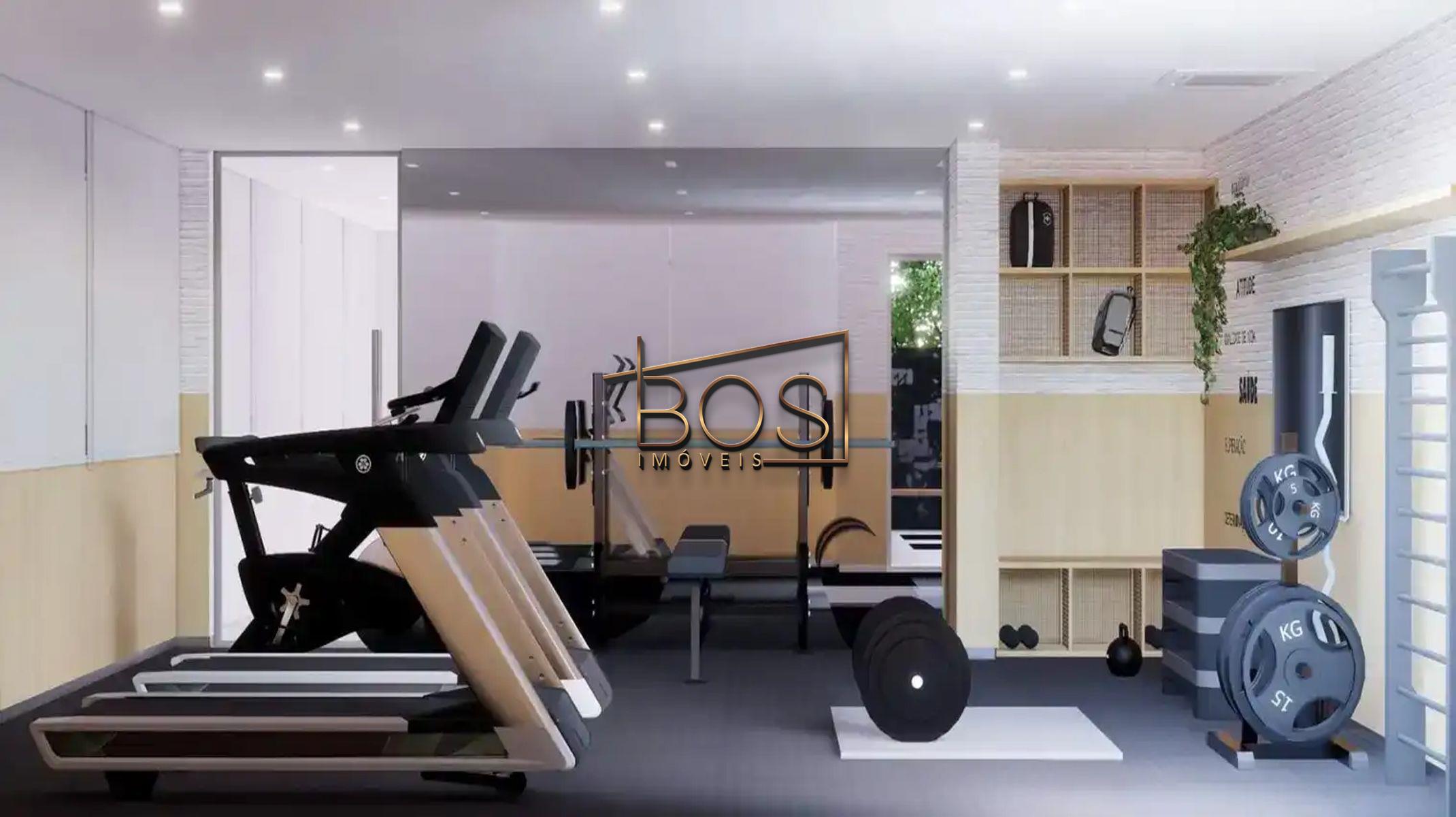 Cobertura, 4 quartos, 360 m² - Foto 13