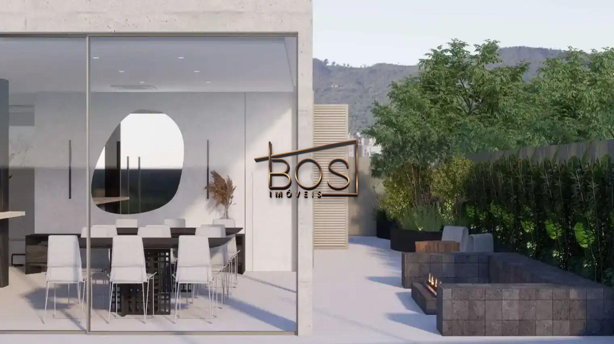 Cobertura, 4 quartos, 360 m² - Foto 21