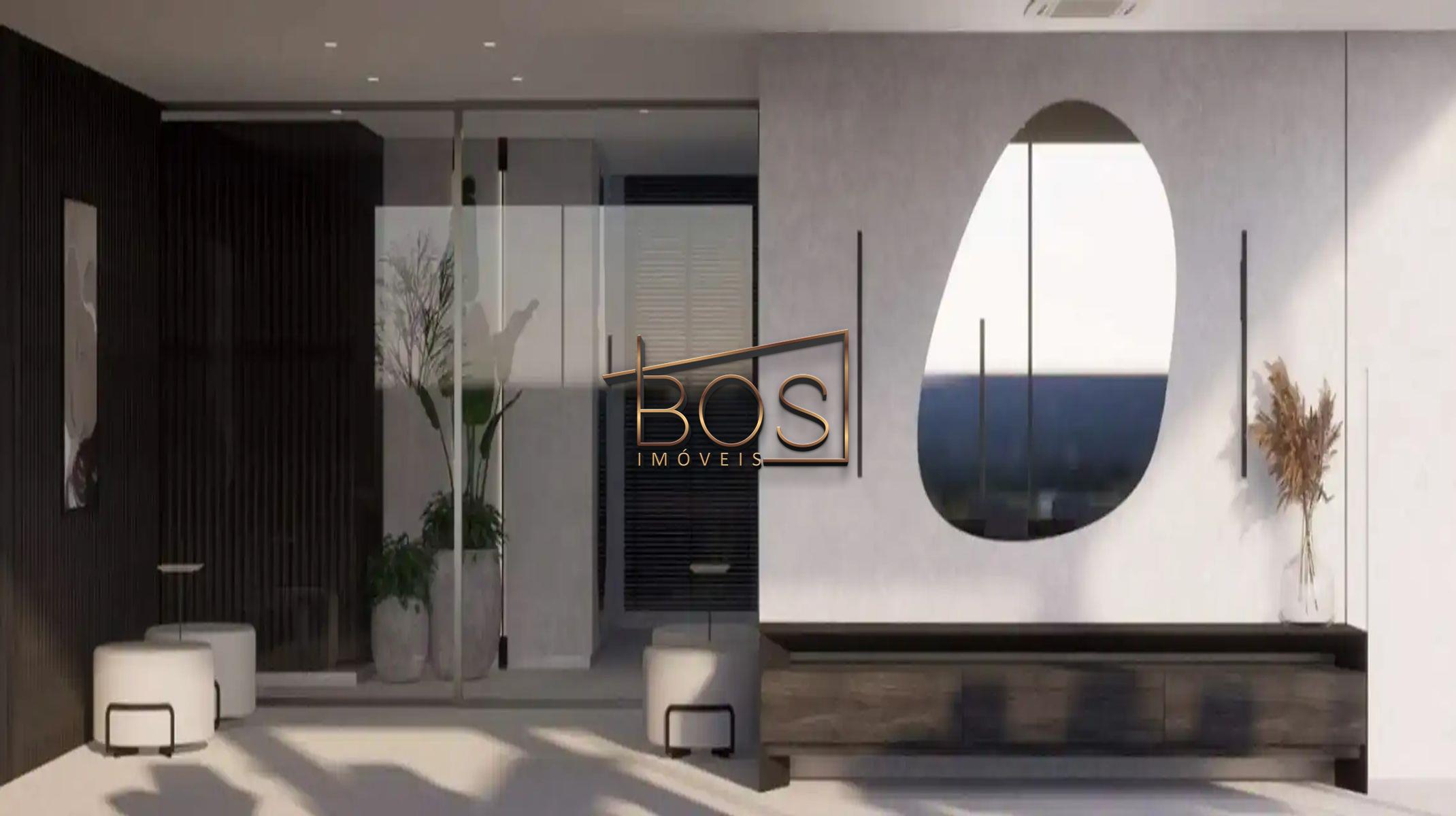 Cobertura, 4 quartos, 360 m² - Foto 19