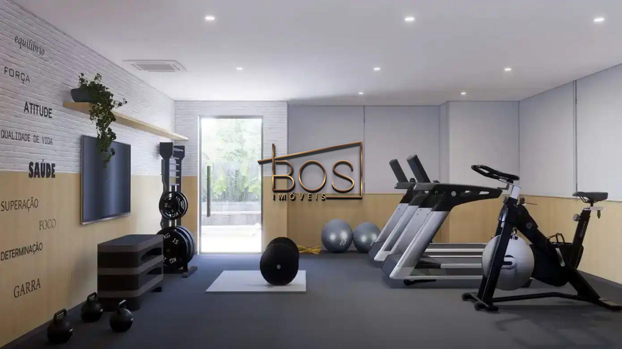 Cobertura, 4 quartos, 360 m² - Foto 11