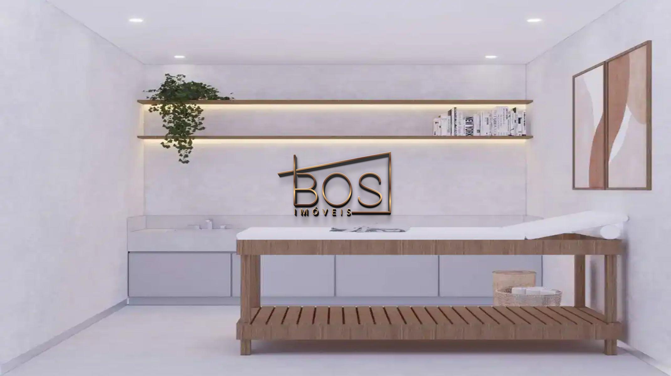 Cobertura, 4 quartos, 360 m² - Foto 10