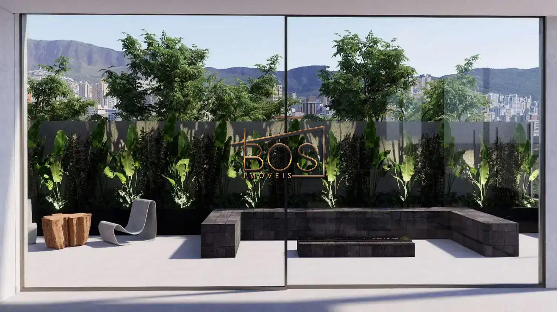 Cobertura, 4 quartos, 360 m² - Foto 22