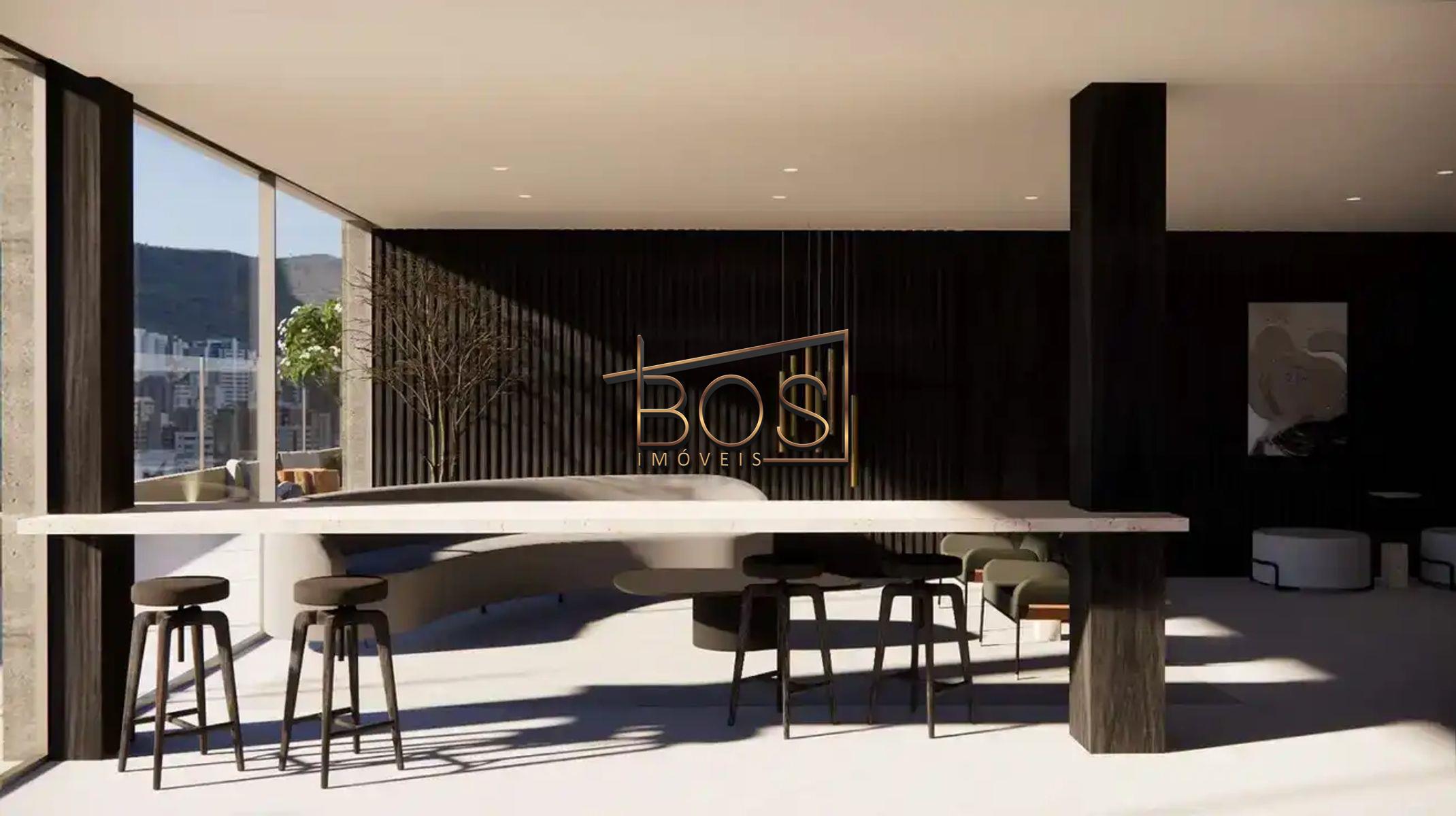 Cobertura, 4 quartos, 360 m² - Foto 23