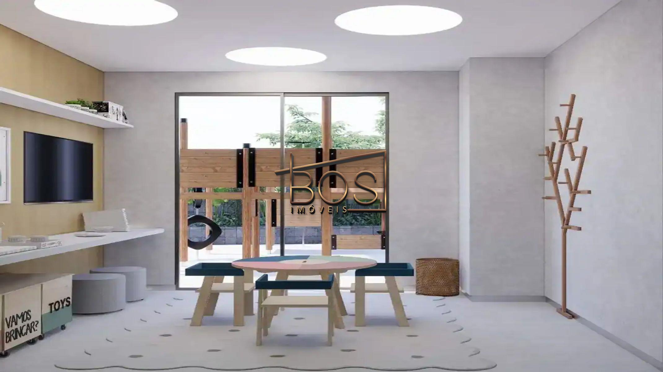 Cobertura, 4 quartos, 360 m² - Foto 14