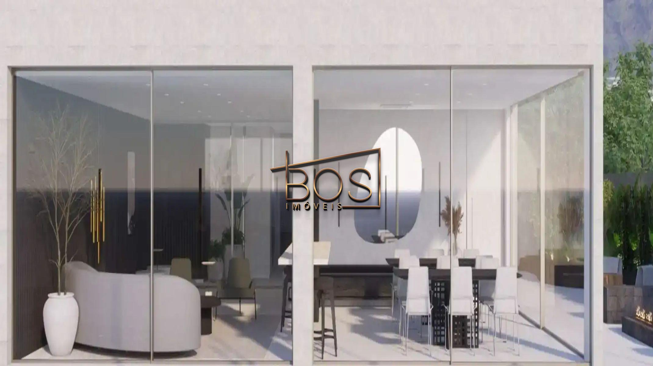 Cobertura, 4 quartos, 360 m² - Foto 20