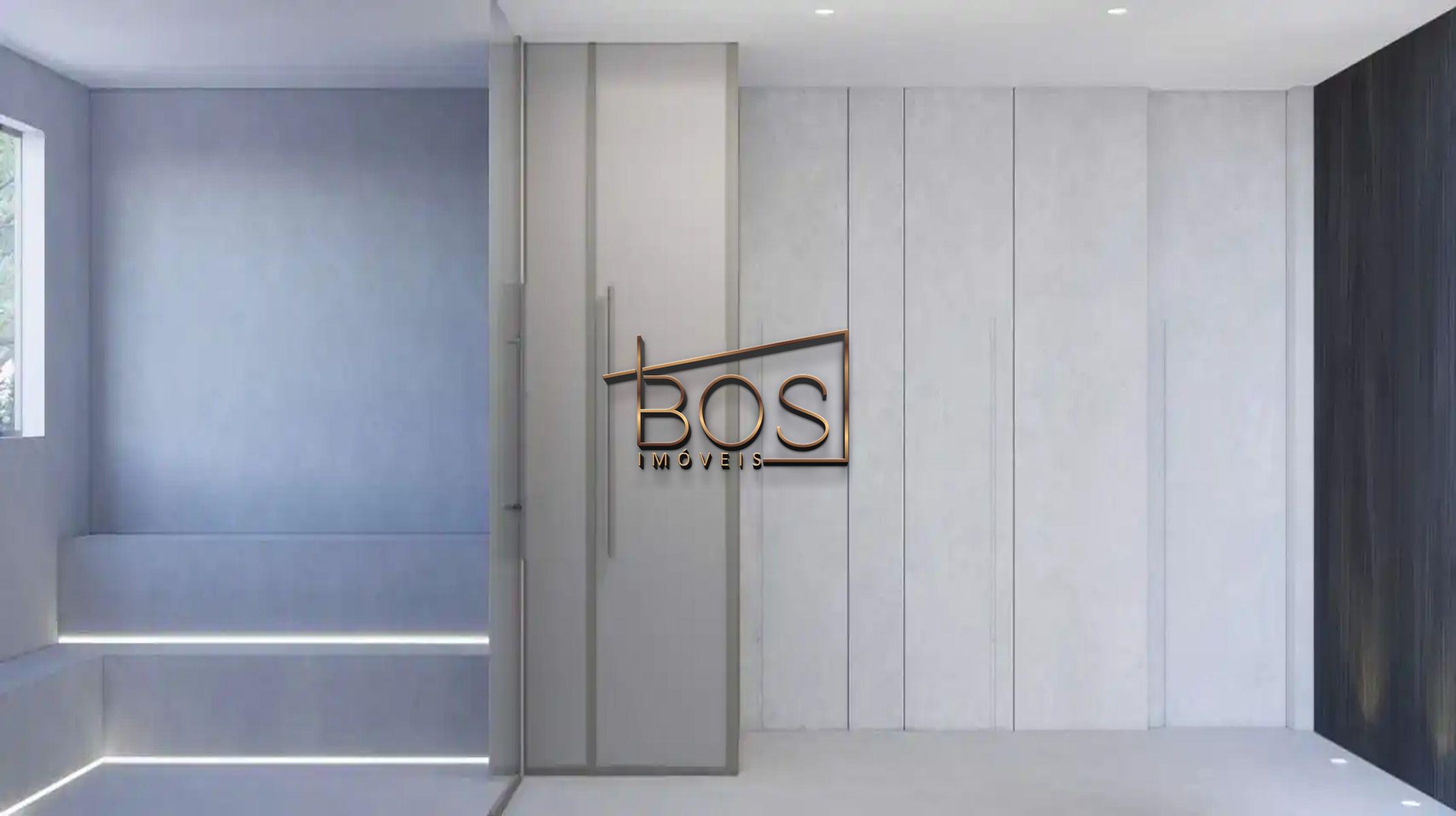 Cobertura, 4 quartos, 360 m² - Foto 9