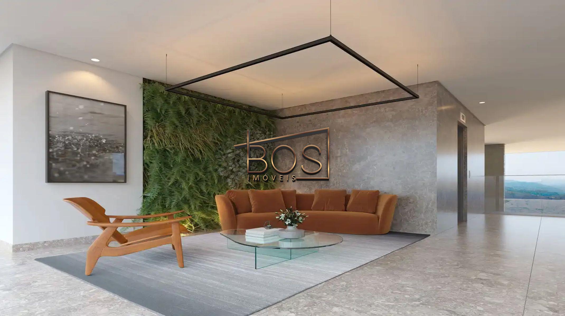 Apartamento, 4 quartos, 188 m² - Foto 14