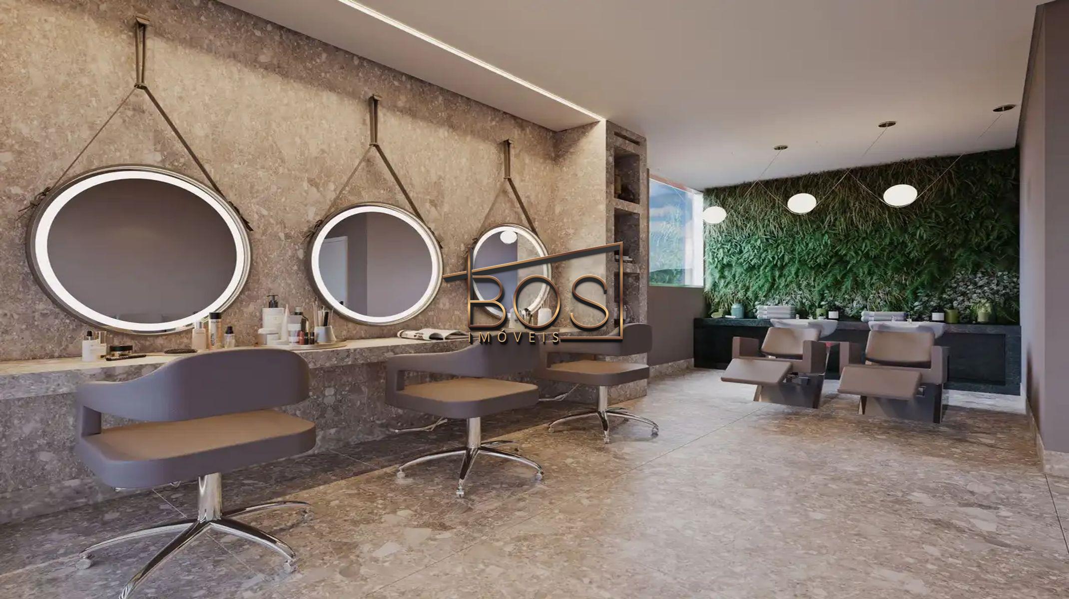 Apartamento, 4 quartos, 188 m² - Foto 10