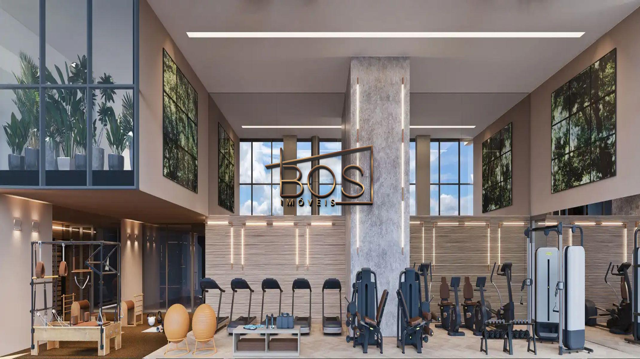 Apartamento, 4 quartos, 188 m² - Foto 8