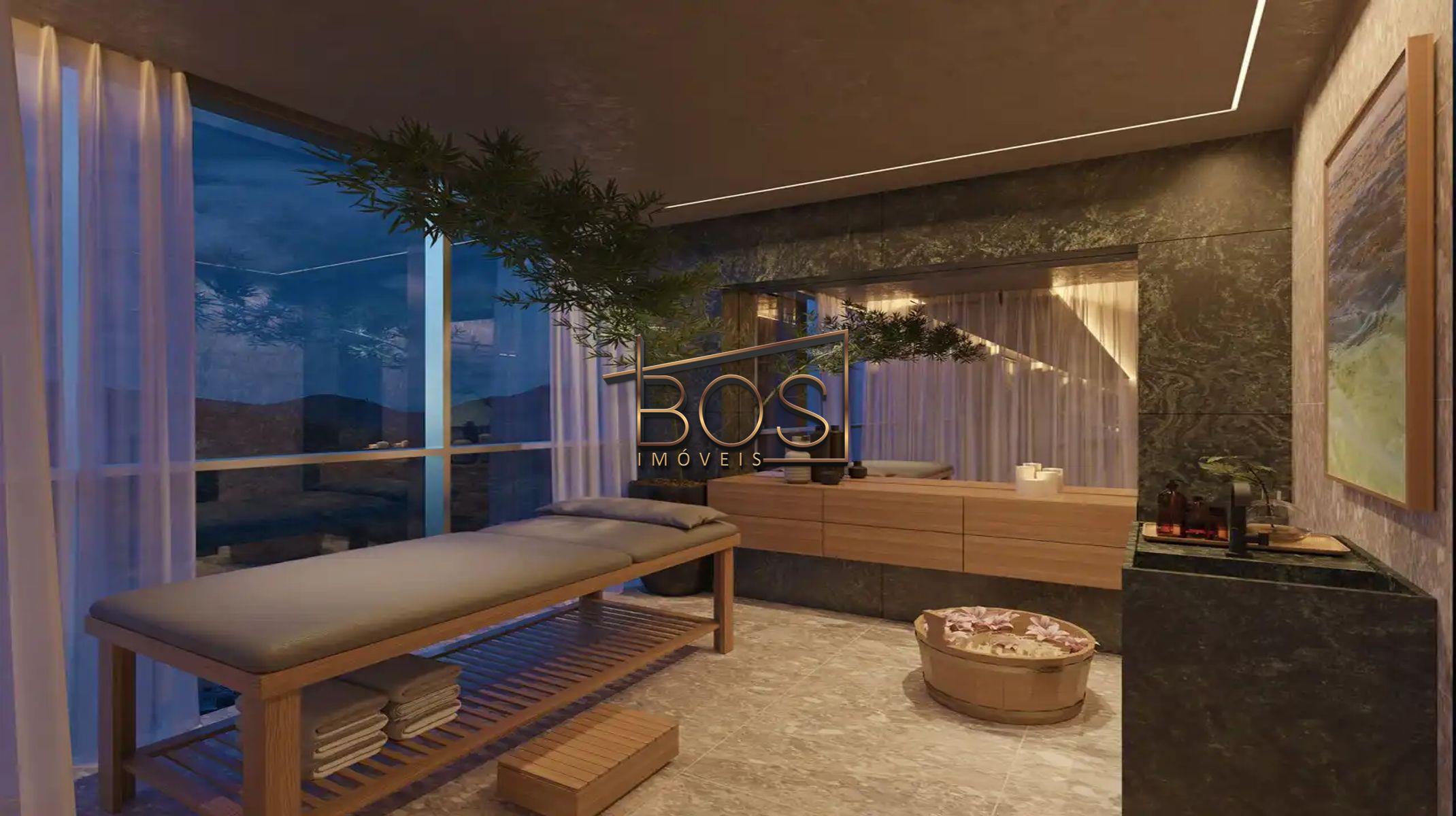 Apartamento, 4 quartos, 188 m² - Foto 9