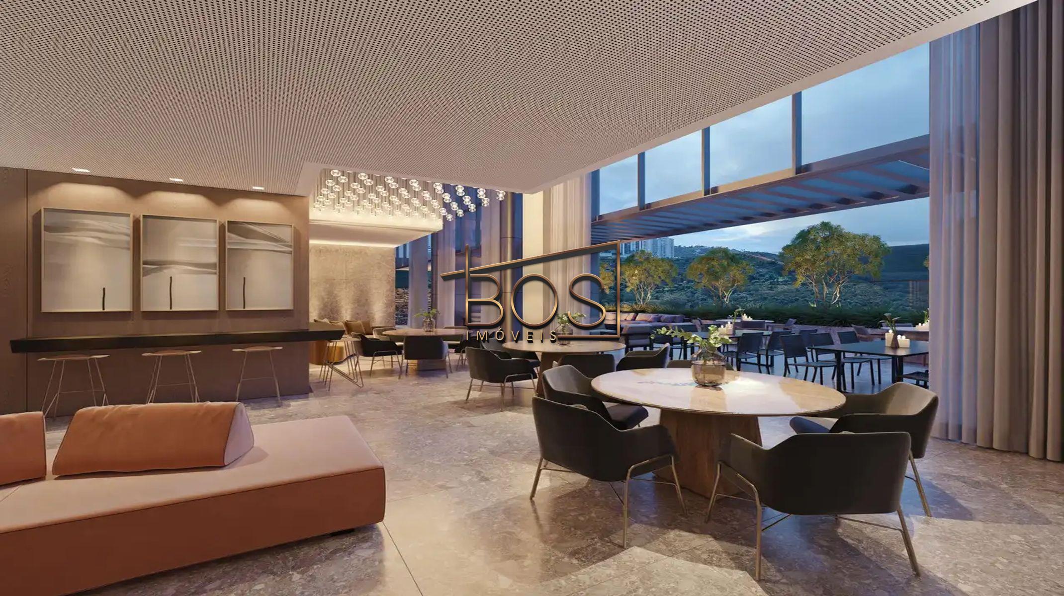 Apartamento, 4 quartos, 188 m² - Foto 6