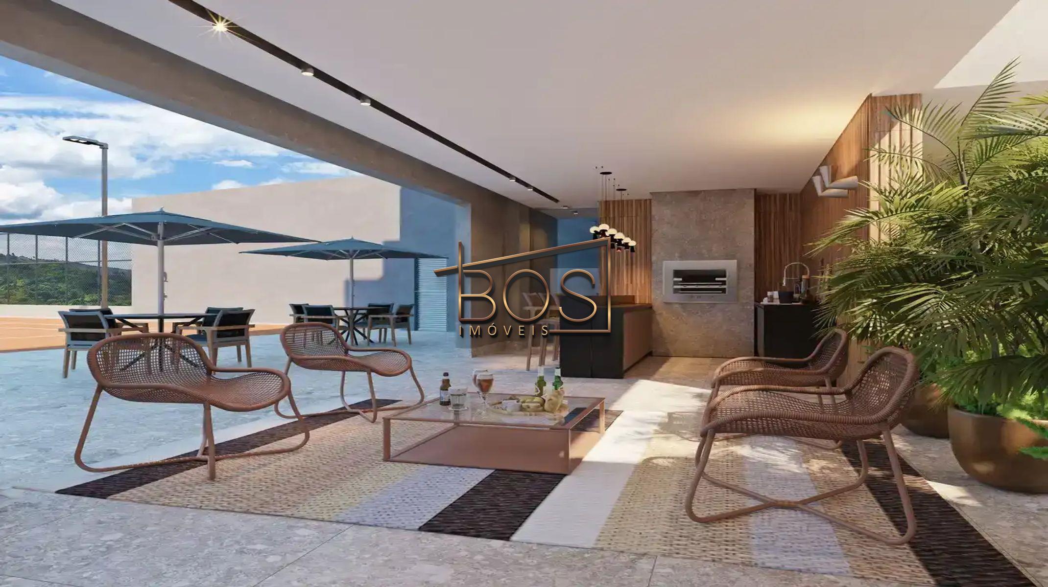 Apartamento, 4 quartos, 188 m² - Foto 7