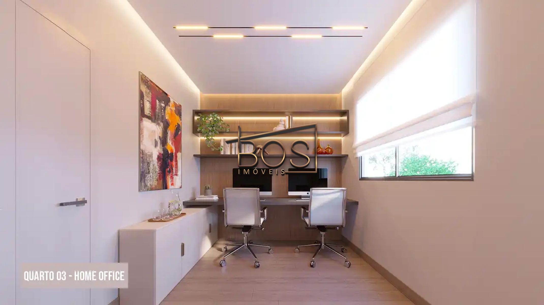 Apartamento, 3 quartos, 71 m² - Foto 8