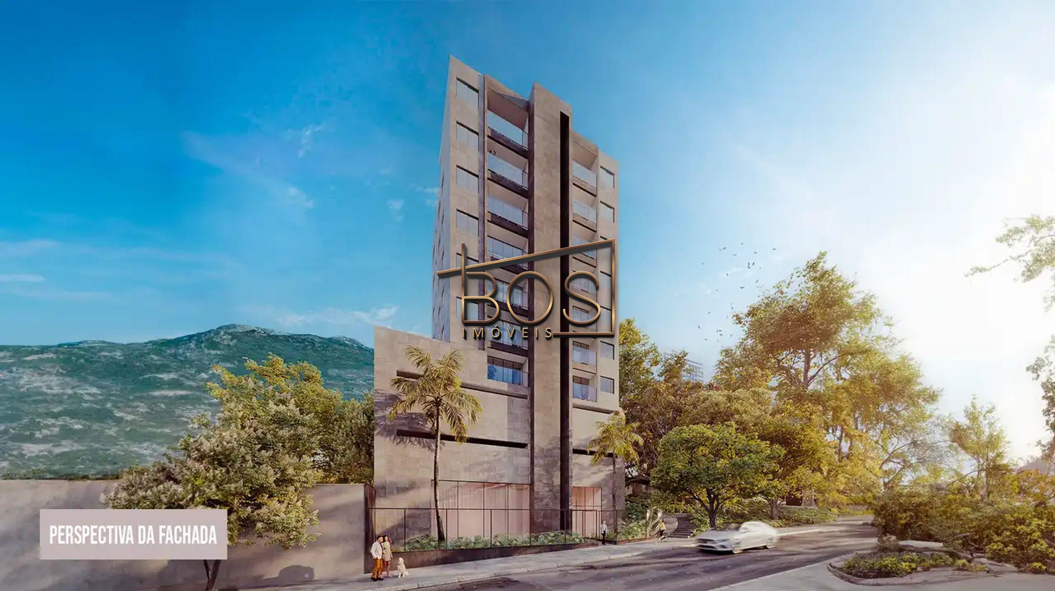 Apartamento, 3 quartos, 71 m² - Foto 12