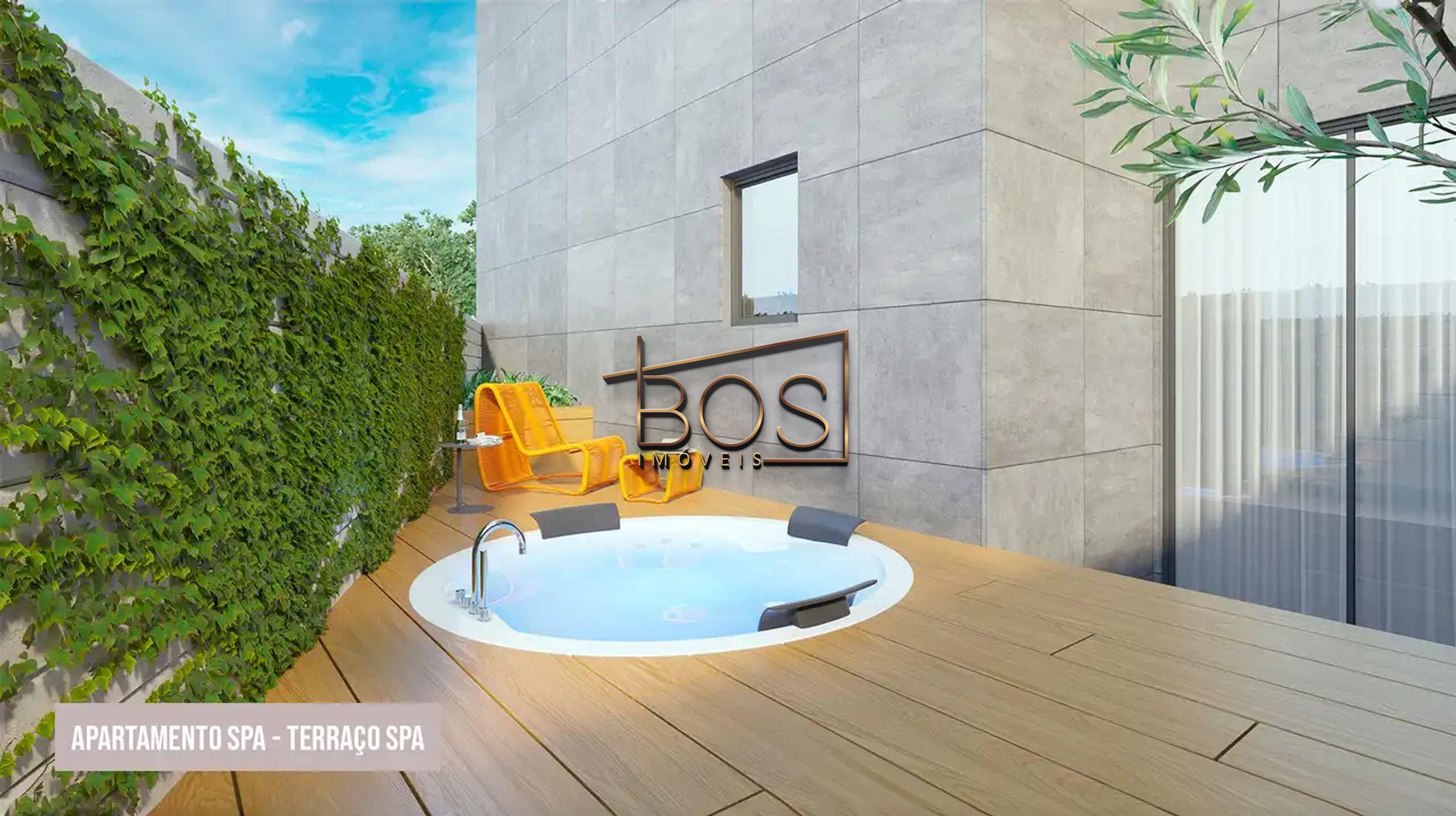 Apartamento, 3 quartos, 71 m² - Foto 2