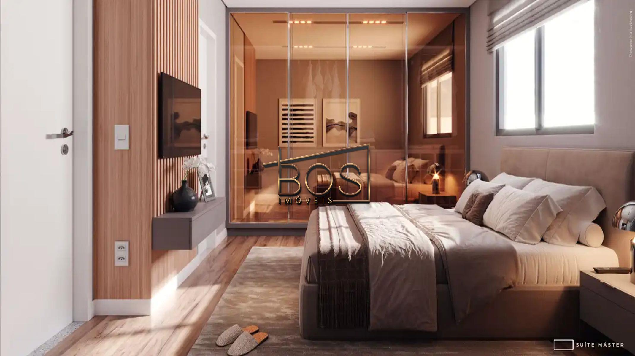 Apartamento, 3 quartos, 183 m² - Foto 9