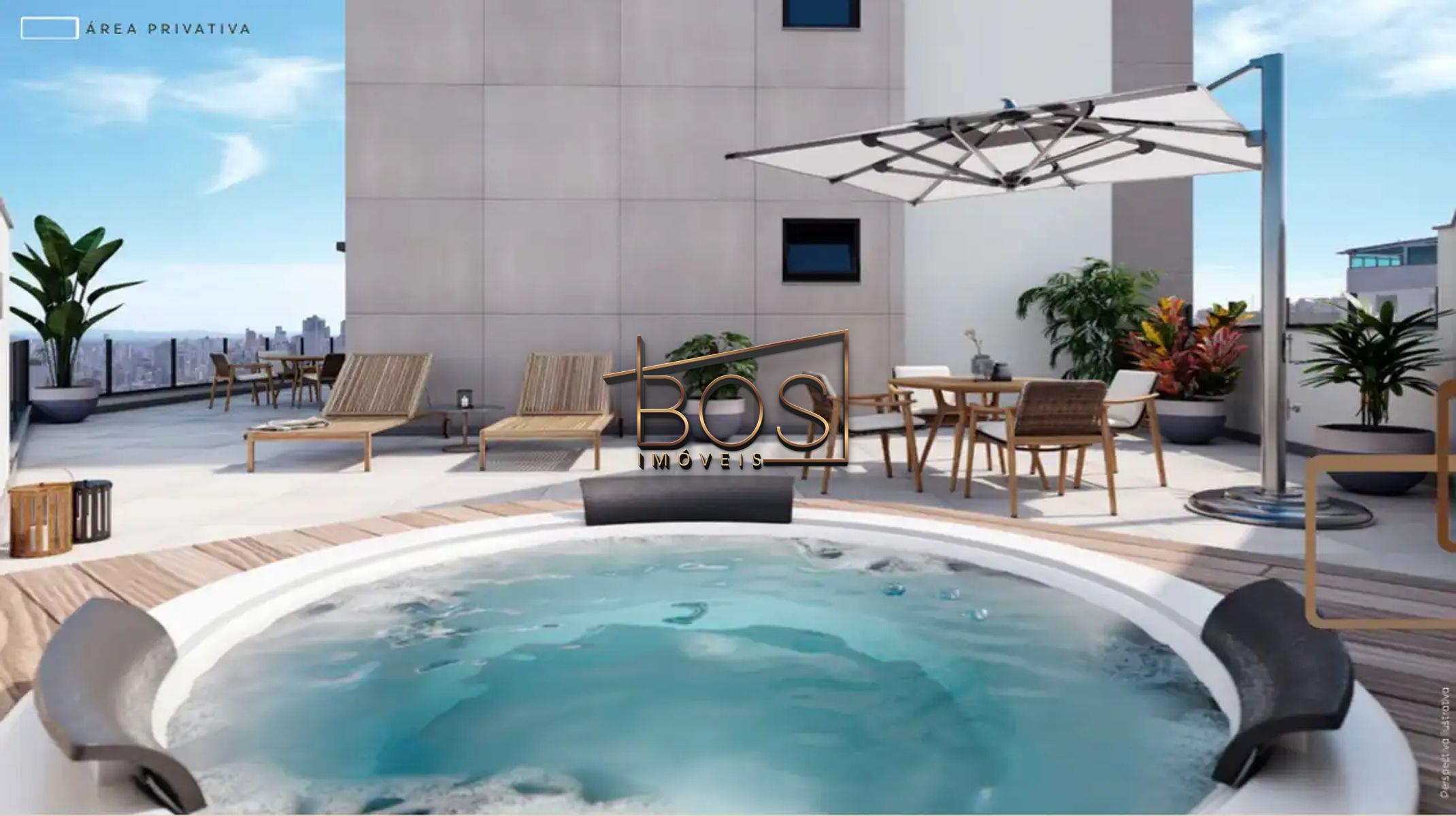 Apartamento, 3 quartos, 183 m² - Foto 12