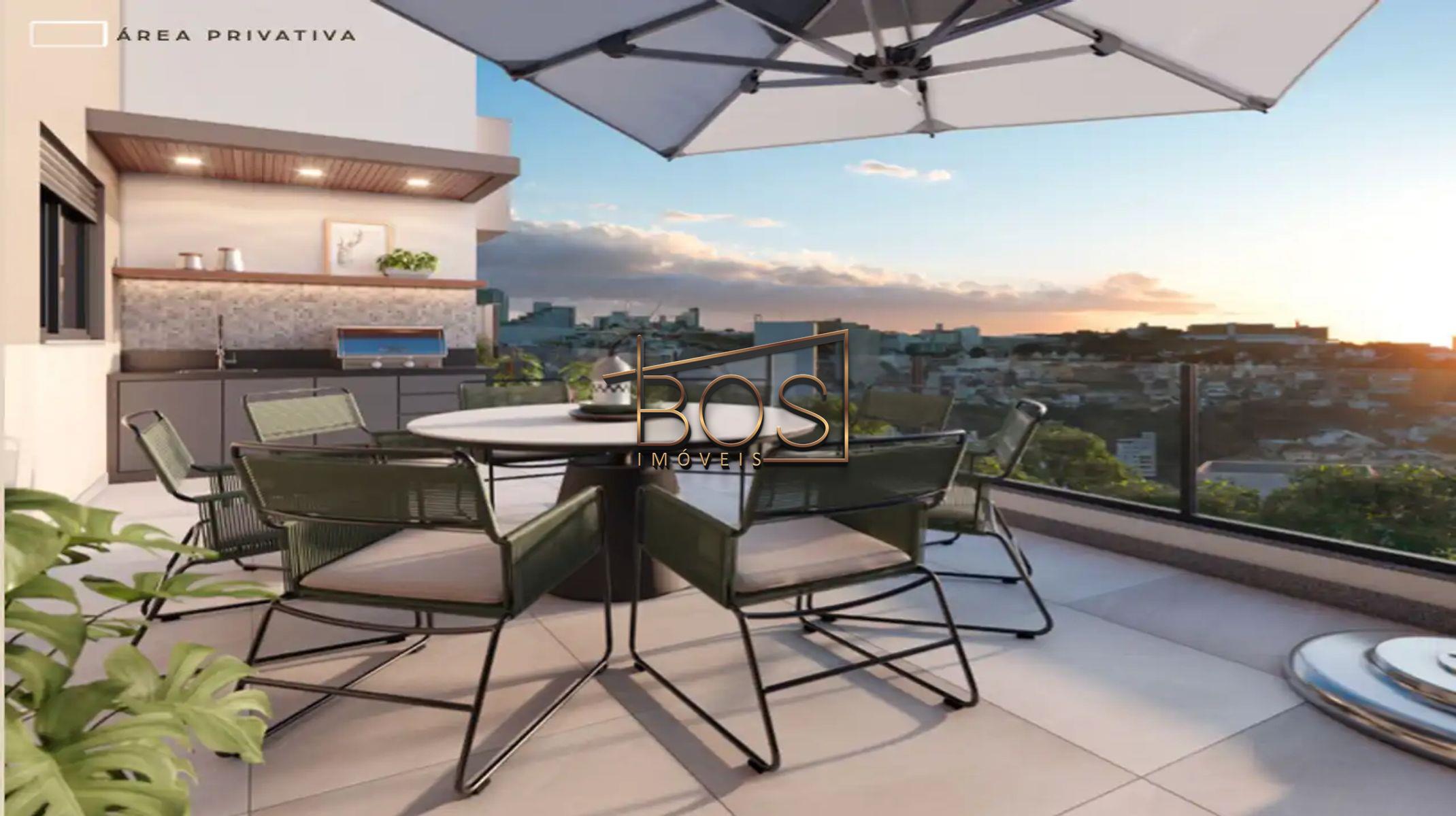 Apartamento, 3 quartos, 183 m² - Foto 10