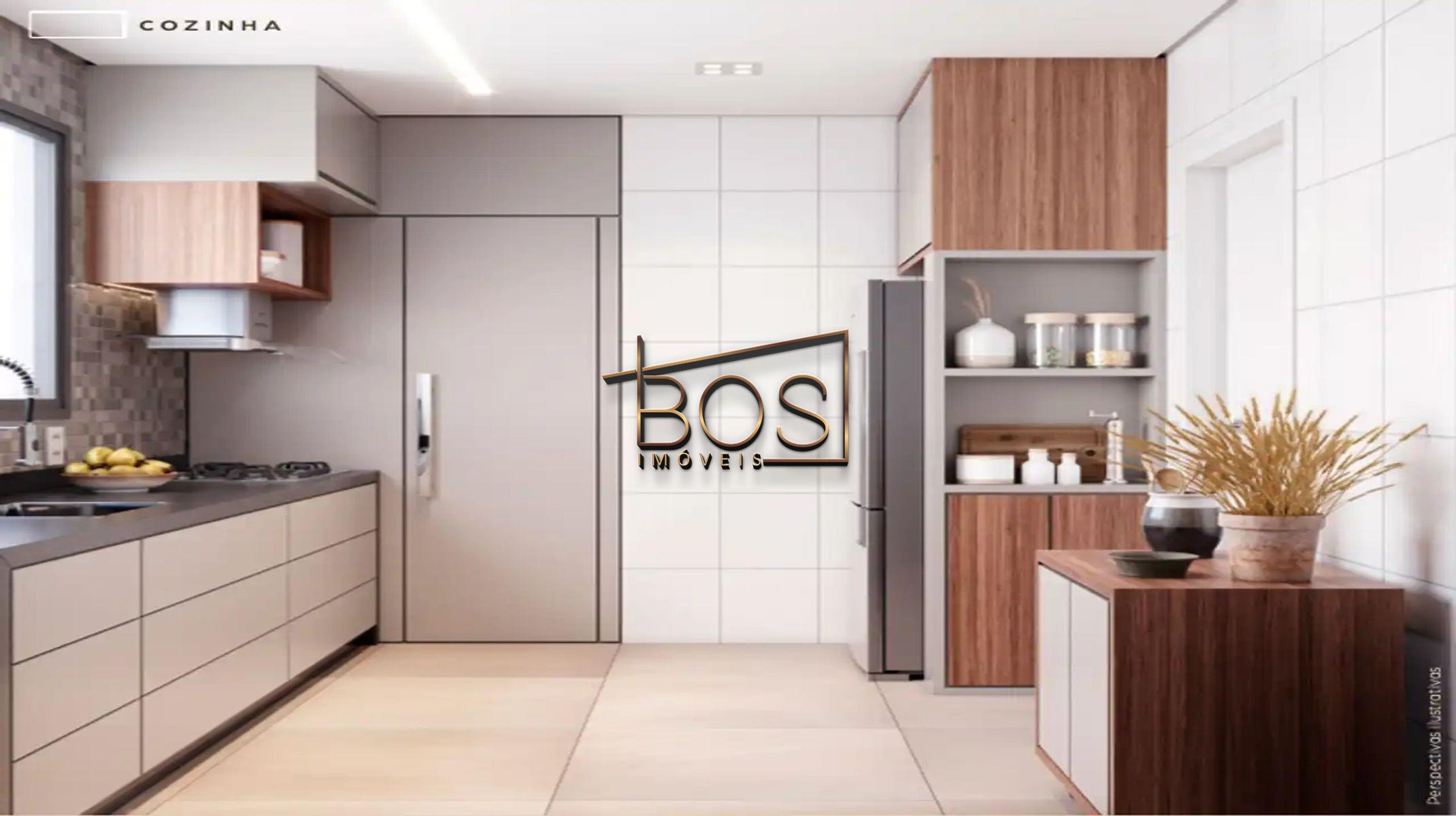 Apartamento, 3 quartos, 183 m² - Foto 4