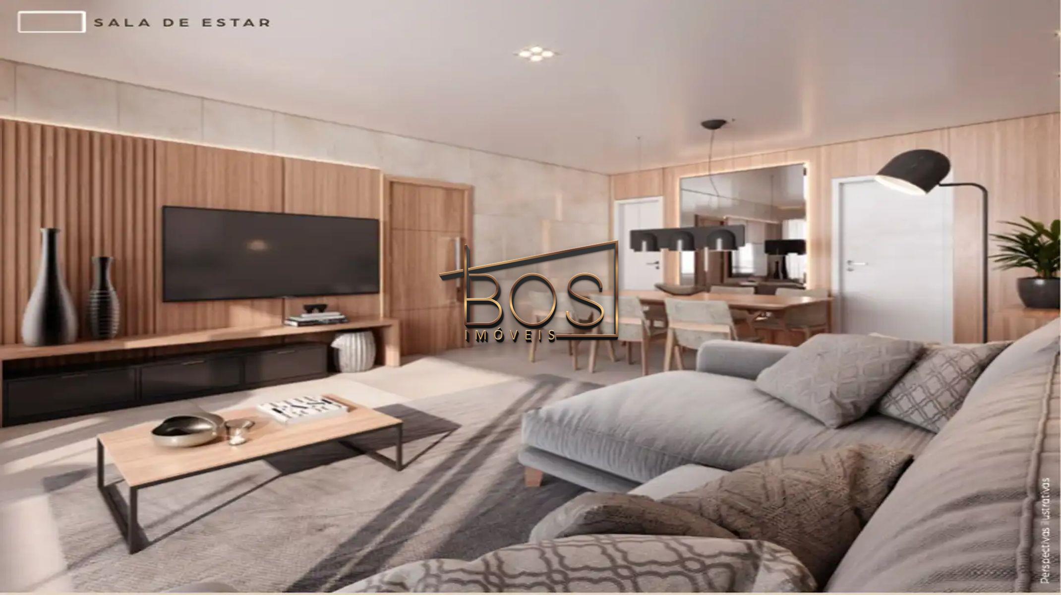 Apartamento, 3 quartos, 183 m² - Foto 7