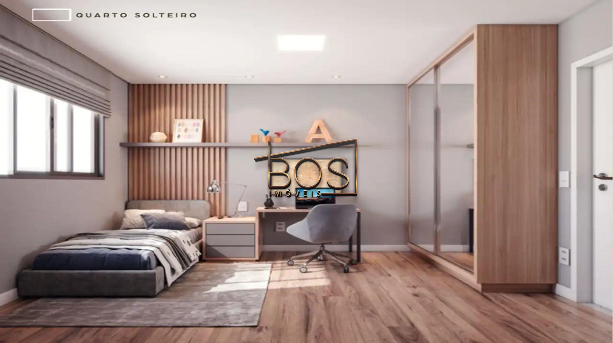 Apartamento, 3 quartos, 183 m² - Foto 8